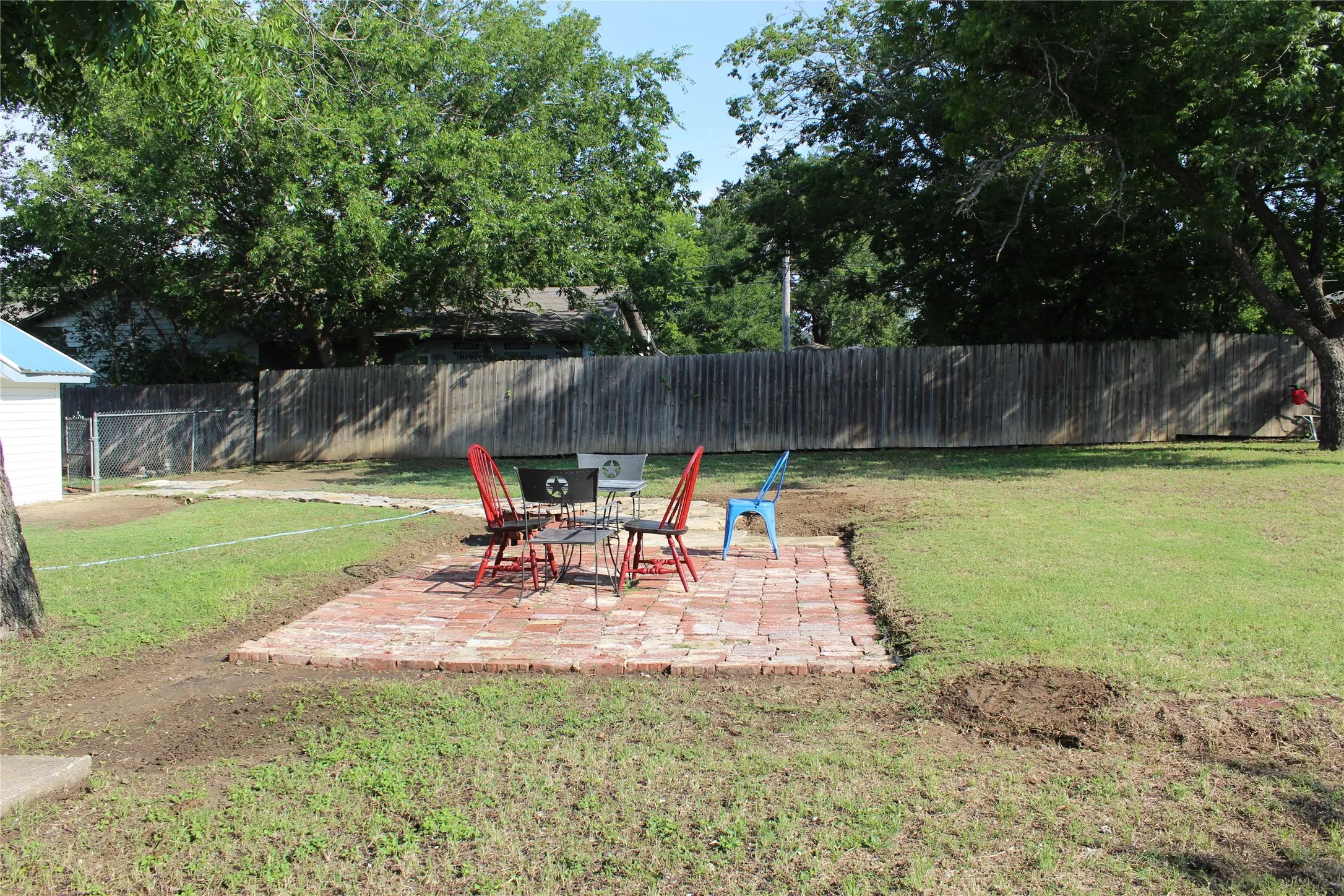 Single Family Residence For Sale in Erath County , 303 S Lennox Street, Stephenville, Texas 76401, 2 Bedroom, 1 Bathroom, Garage spaces, 928 Sqft, built in 1940, mls#21281334, Real Estate Agent in Stephenville, Homes For Sale in Erath county, Homes For Sale in Stephenville, Realtor in Stephenville Texas, Real Estate Brokerage Independent Realty Texas, Luminita Cordes Realtor
