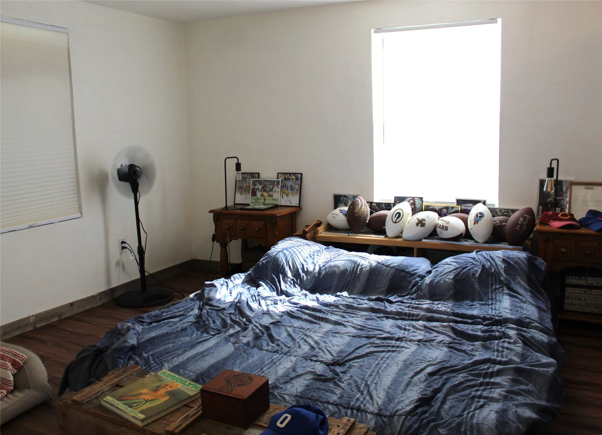 Single Family Residence For Sale in Erath County , 303 S Lennox Street, Stephenville, Texas 76401, 2 Bedroom, 1 Bathroom, Garage spaces, 928 Sqft, built in 1940, mls#21281334, Real Estate Agent in Stephenville, Homes For Sale in Erath county, Homes For Sale in Stephenville, Realtor in Stephenville Texas, Real Estate Brokerage Independent Realty Texas, Luminita Cordes Realtor