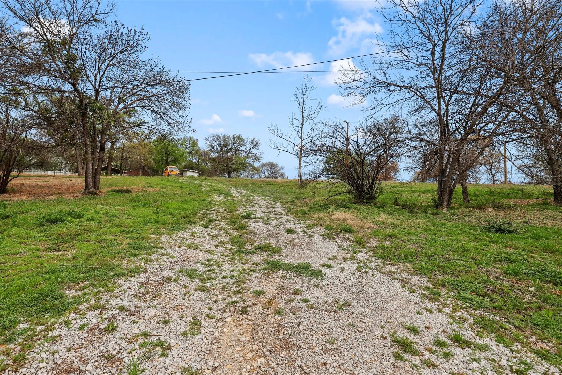 Unimproved Land For Sale in Tarrant County , 8509 Heron Drive, Fort Worth, Texas 76108, 0, 0, Garage spaces, 0 Sqft, built in 0, Price $399,000, mls#21283635, Real Estate Agent in Fort Worth, Homes For Sale in Tarrant county, Homes For Sale in Fort Worth, Realtor in Fort Worth Texas, Real Estate Brokerage Independent Realty Texas, Luminita Cordes Realtor