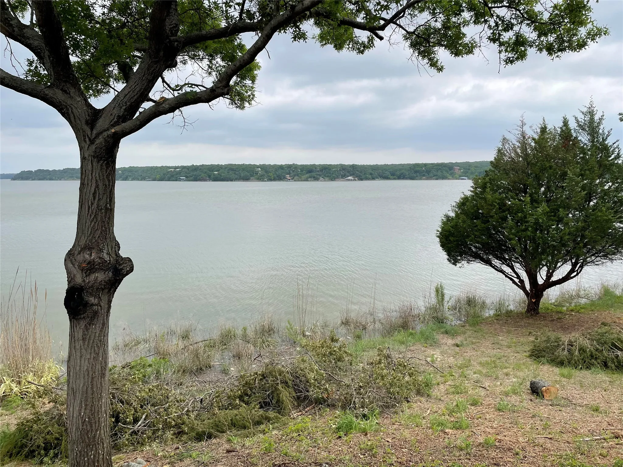 Unimproved Land For Sale in Tarrant County , 8505 Heron Drive, Fort Worth, Texas 76108, 0, 0, Garage spaces, 0 Sqft, built in 0, Price $325,000, mls#21283642, Real Estate Agent in Fort Worth, Homes For Sale in Tarrant county, Homes For Sale in Fort Worth, Realtor in Fort Worth Texas, Real Estate Brokerage Independent Realty Texas, Luminita Cordes Realtor