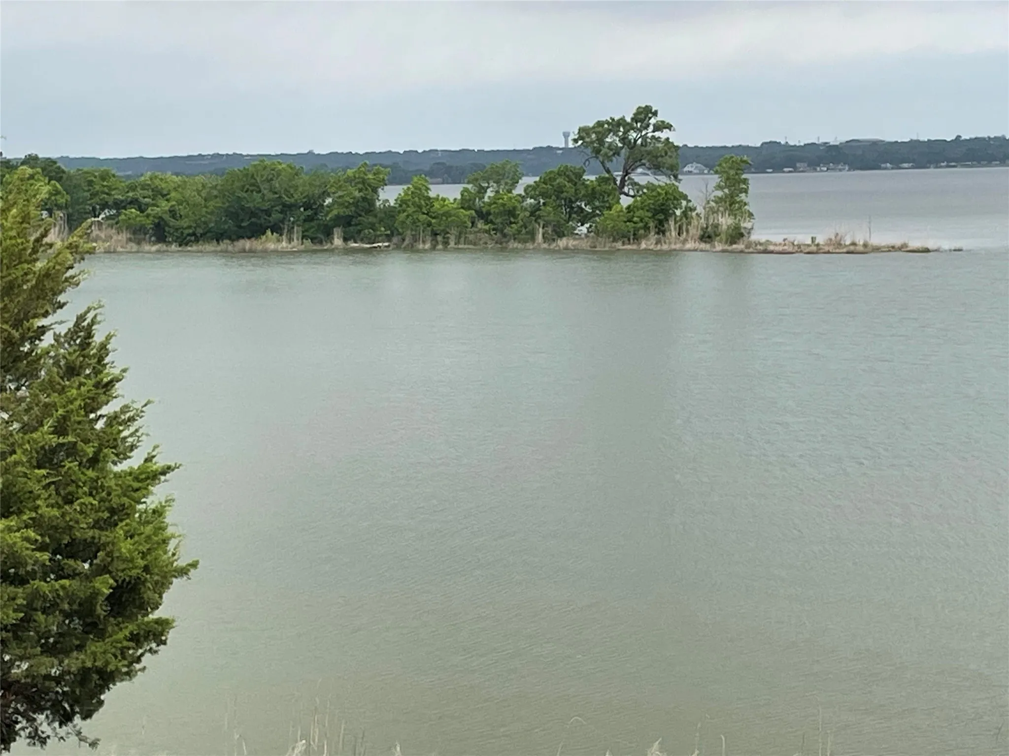 Unimproved Land For Sale in Tarrant County , 8505 Heron Drive, Fort Worth, Texas 76108, 0, 0, Garage spaces, 0 Sqft, built in 0, Price $325,000, mls#21283642, Real Estate Agent in Fort Worth, Homes For Sale in Tarrant county, Homes For Sale in Fort Worth, Realtor in Fort Worth Texas, Real Estate Brokerage Independent Realty Texas, Luminita Cordes Realtor