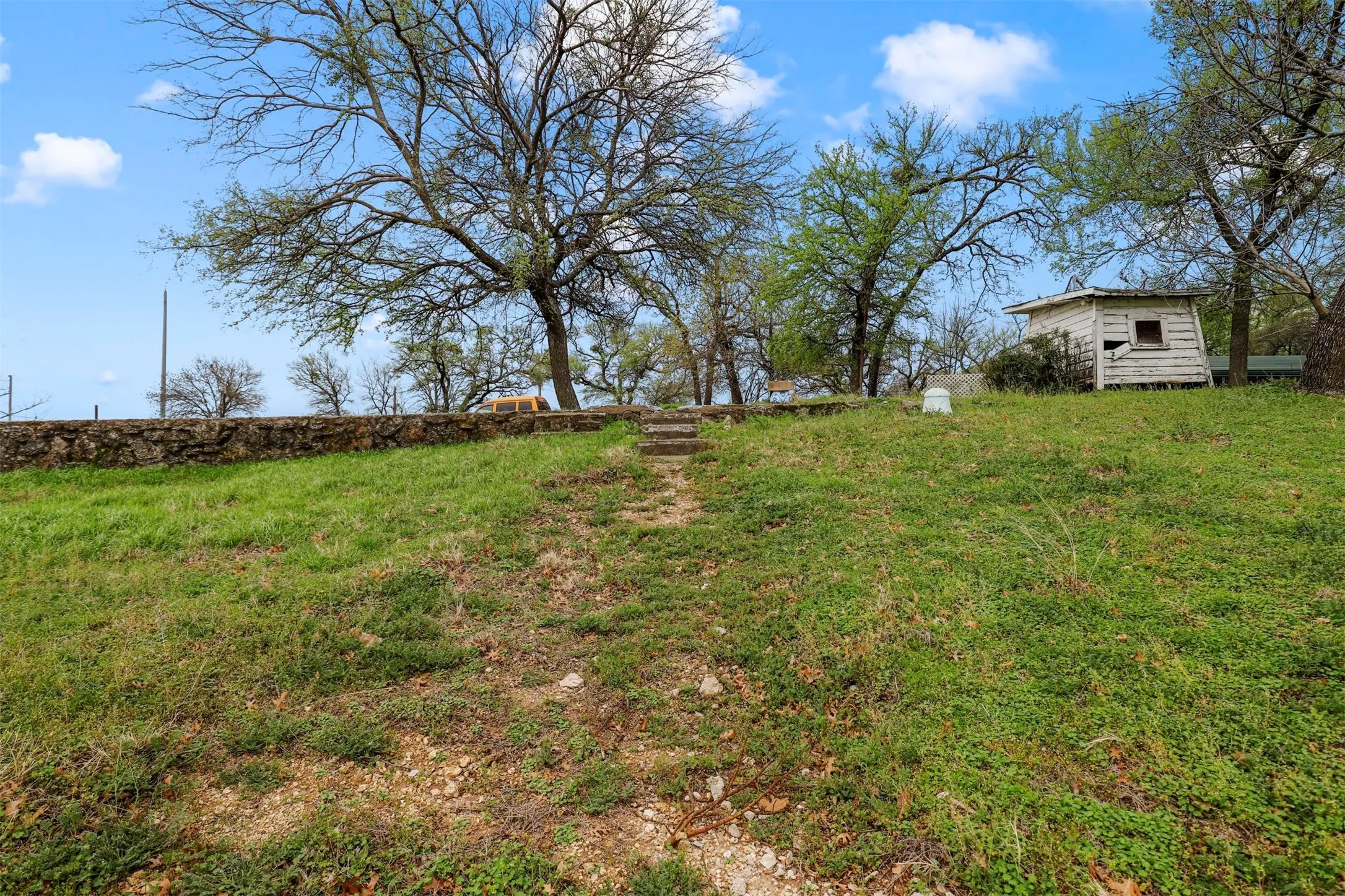 Unimproved Land For Sale in Tarrant County , 8505 Heron Drive, Fort Worth, Texas 76108, 0, 0, Garage spaces, 0 Sqft, built in 0, Price $325,000, mls#21283642, Real Estate Agent in Fort Worth, Homes For Sale in Tarrant county, Homes For Sale in Fort Worth, Realtor in Fort Worth Texas, Real Estate Brokerage Independent Realty Texas, Luminita Cordes Realtor