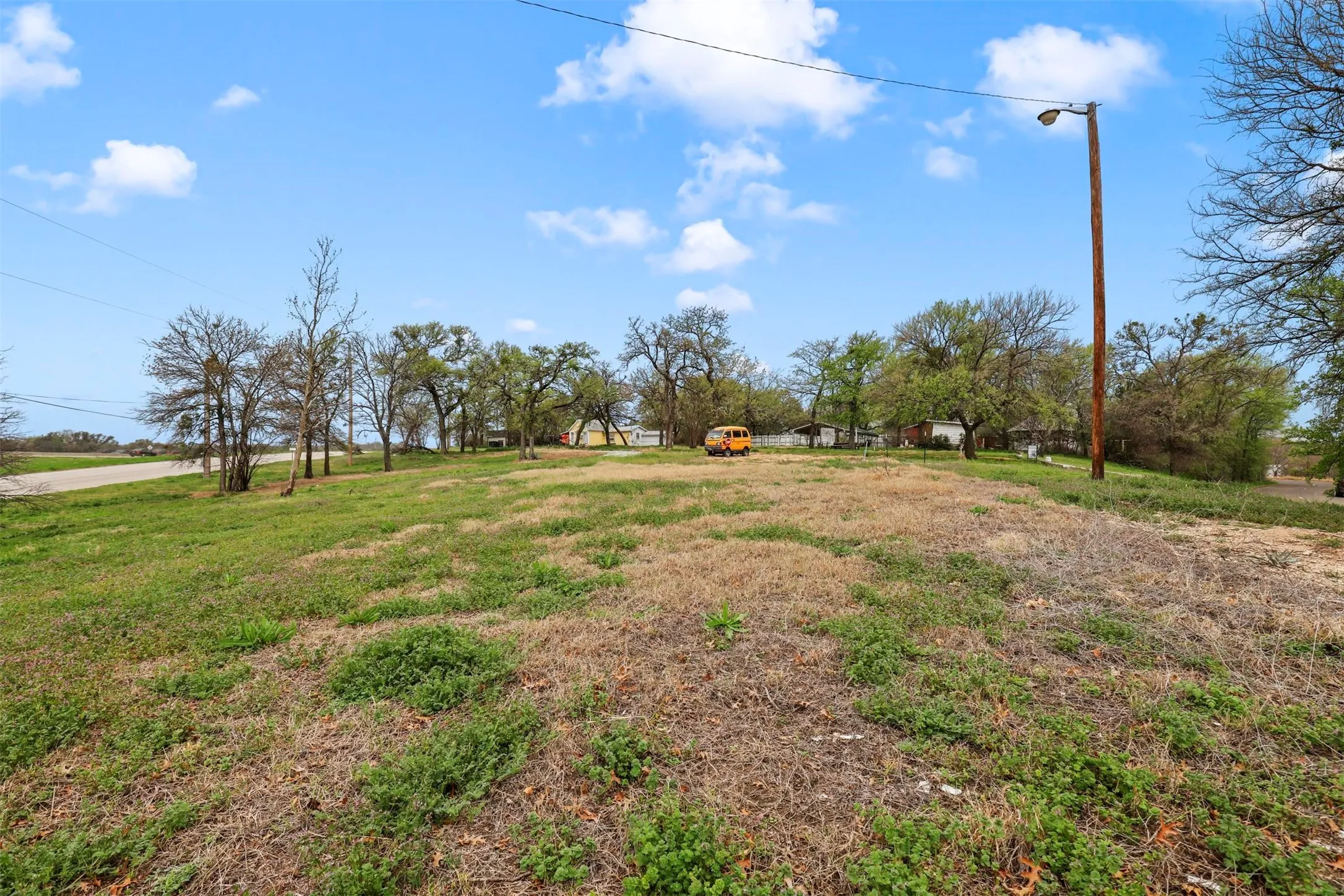 Unimproved Land For Sale in Tarrant County , 8505 Heron Drive, Fort Worth, Texas 76108, 0, 0, Garage spaces, 0 Sqft, built in 0, Price $325,000, mls#21283642, Real Estate Agent in Fort Worth, Homes For Sale in Tarrant county, Homes For Sale in Fort Worth, Realtor in Fort Worth Texas, Real Estate Brokerage Independent Realty Texas, Luminita Cordes Realtor