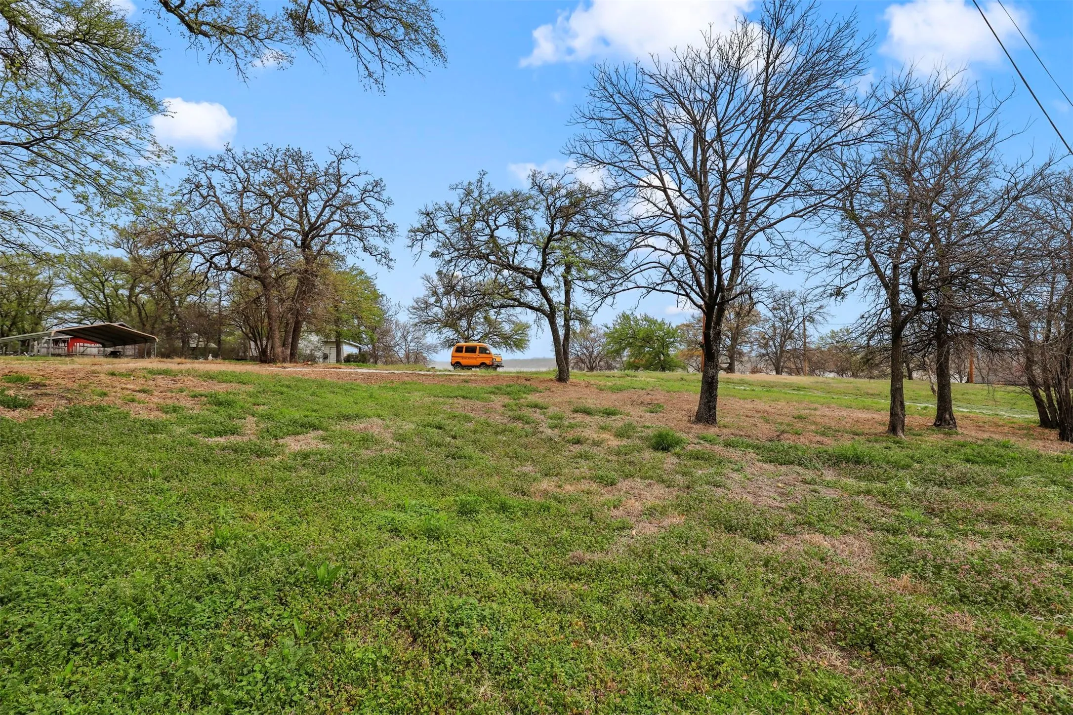 Unimproved Land For Sale in Tarrant County , 8505 Heron Drive, Fort Worth, Texas 76108, 0, 0, Garage spaces, 0 Sqft, built in 0, Price $325,000, mls#21283642, Real Estate Agent in Fort Worth, Homes For Sale in Tarrant county, Homes For Sale in Fort Worth, Realtor in Fort Worth Texas, Real Estate Brokerage Independent Realty Texas, Luminita Cordes Realtor
