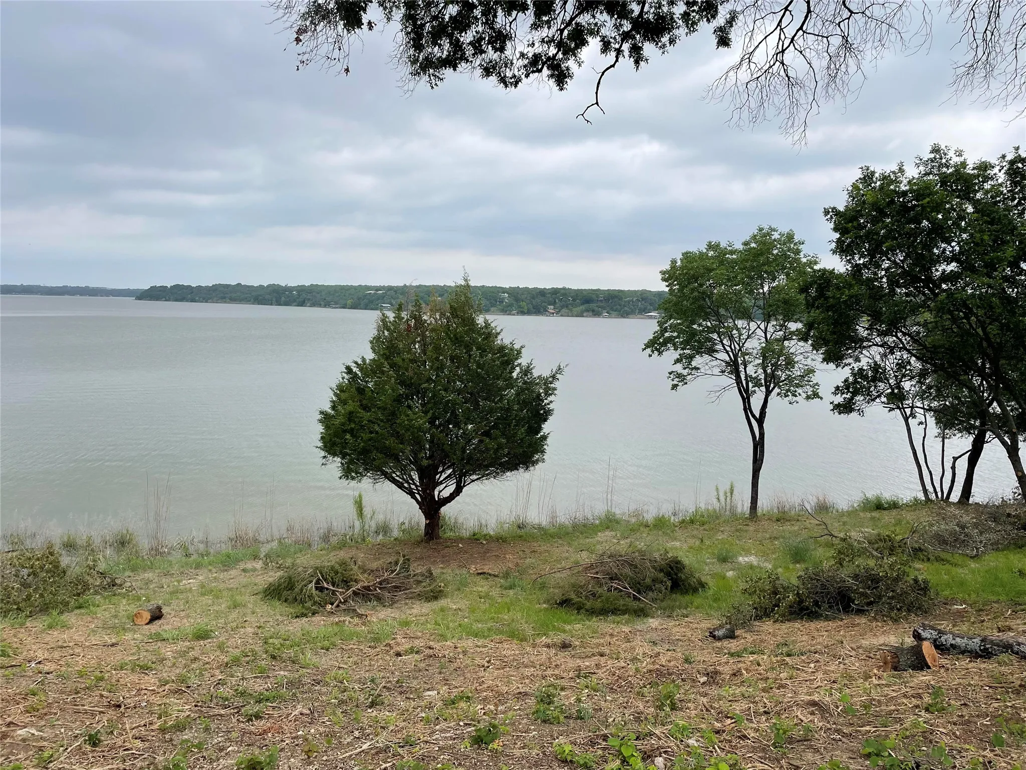 Unimproved Land For Sale in Tarrant County , 8505 Heron Drive, Fort Worth, Texas 76108, 0, 0, Garage spaces, 0 Sqft, built in 0, Price $325,000, mls#21283642, Real Estate Agent in Fort Worth, Homes For Sale in Tarrant county, Homes For Sale in Fort Worth, Realtor in Fort Worth Texas, Real Estate Brokerage Independent Realty Texas, Luminita Cordes Realtor