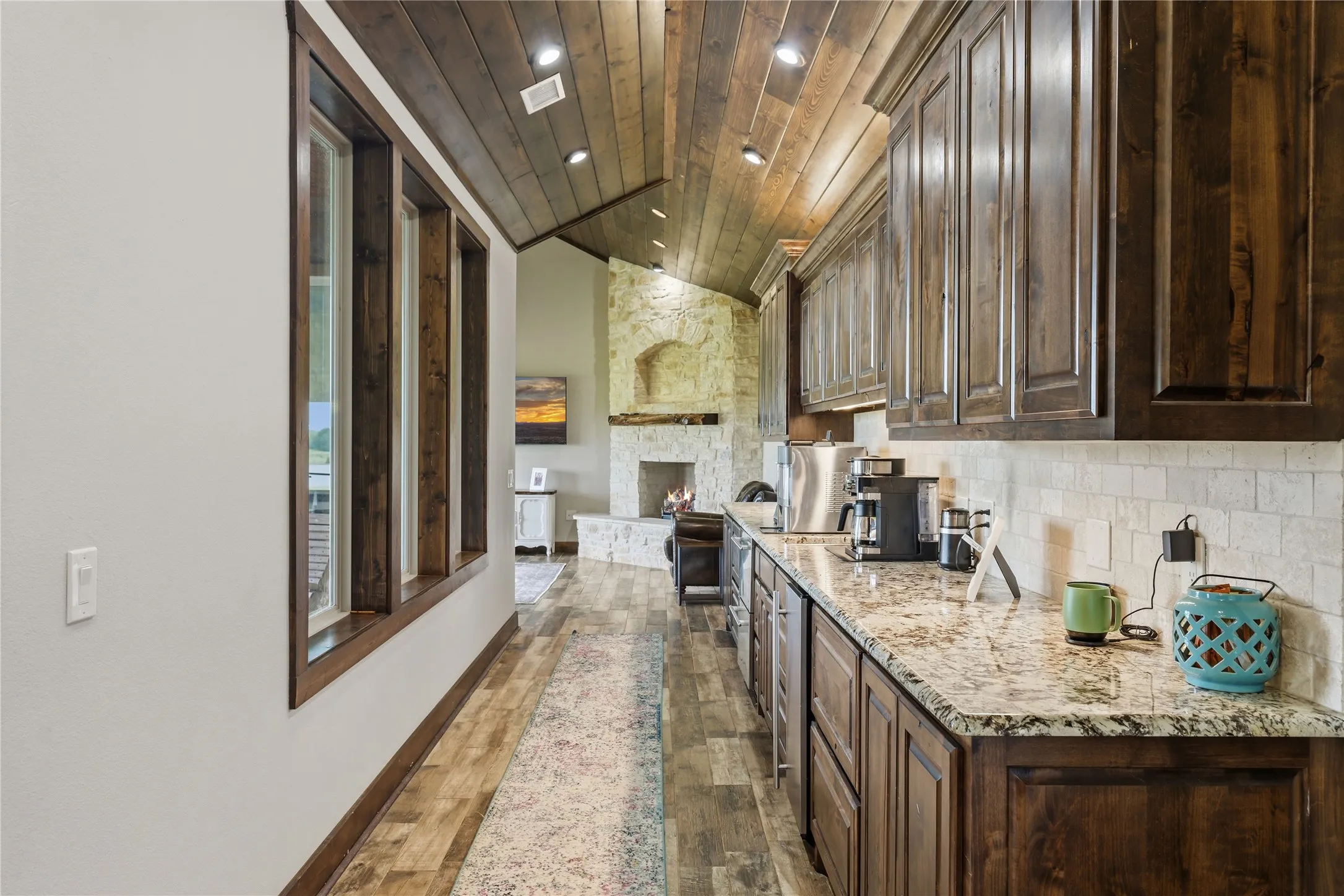 Farm For Sale in Lamar County , TBD HIGHWAY 24, Paris, Texas 75462, 4 Bedrooms, 6 Bathrooms, 2 Garage spaces, 4,399 Sqft, built in 2018, Price $2,900,000, mls#21281617, Real Estate Agent in Paris, Homes For Sale in Lamar county, Homes For Sale in Paris, Realtor in Paris Texas, Real Estate Brokerage Independent Realty Texas, Luminita Cordes Realtor