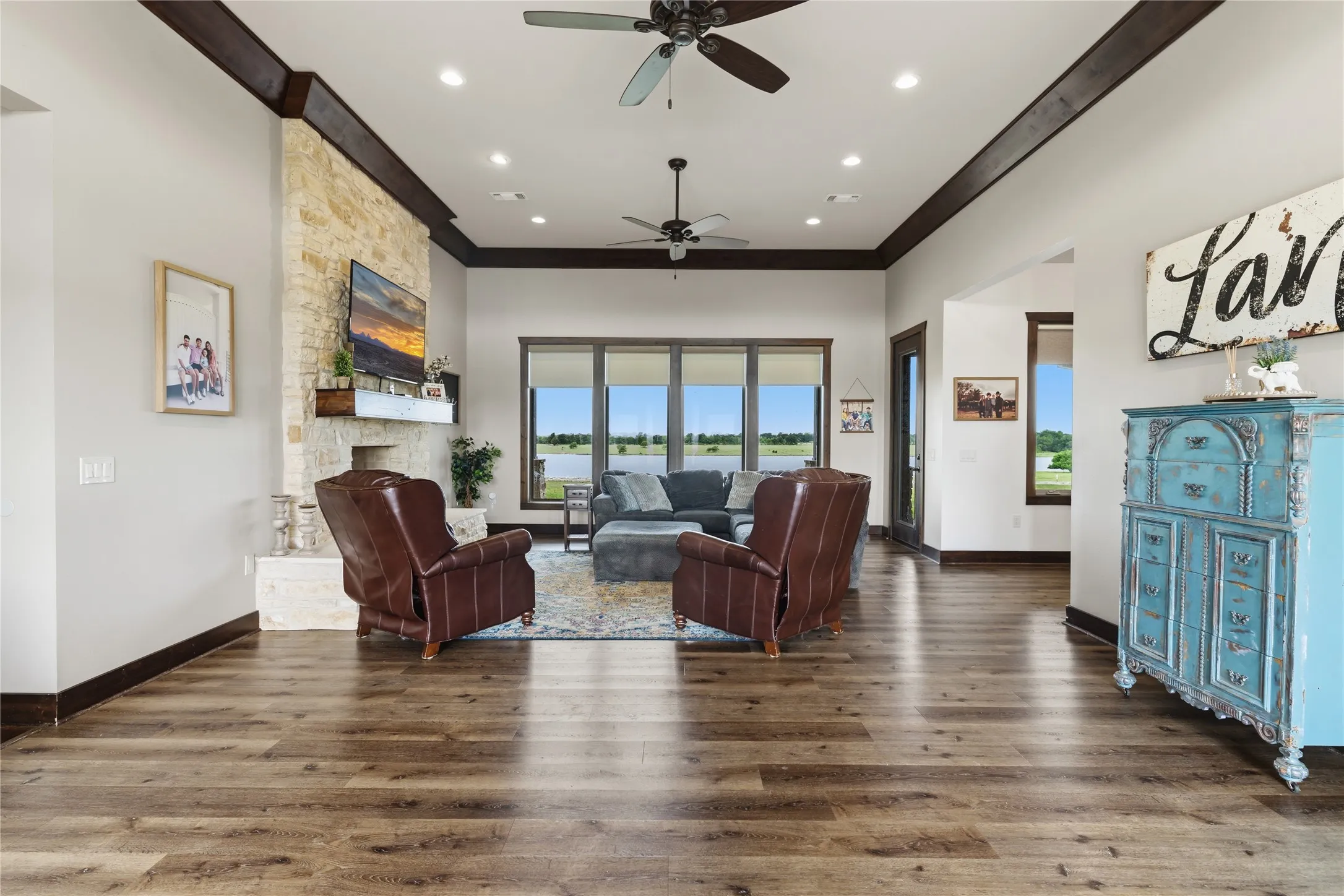 Farm For Sale in Lamar County , TBD HIGHWAY 24, Paris, Texas 75462, 4 Bedrooms, 6 Bathrooms, 2 Garage spaces, 4,399 Sqft, built in 2018, Price $2,900,000, mls#21281617, Real Estate Agent in Paris, Homes For Sale in Lamar county, Homes For Sale in Paris, Realtor in Paris Texas, Real Estate Brokerage Independent Realty Texas, Luminita Cordes Realtor