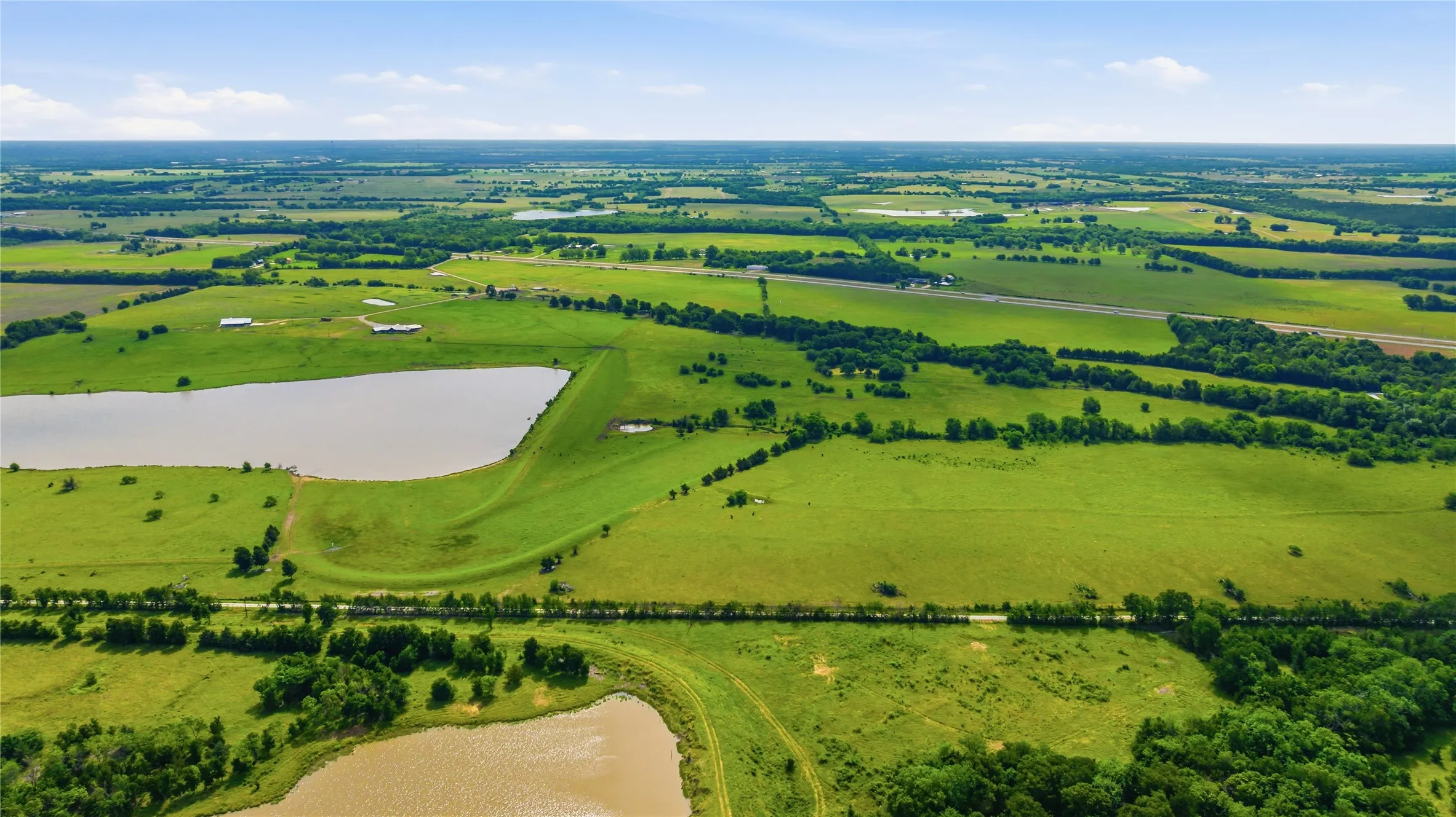 Farm For Sale in Lamar County , TBD HIGHWAY 24, Paris, Texas 75462, 4 Bedrooms, 6 Bathrooms, 2 Garage spaces, 4,399 Sqft, built in 2018, Price $2,900,000, mls#21281617, Real Estate Agent in Paris, Homes For Sale in Lamar county, Homes For Sale in Paris, Realtor in Paris Texas, Real Estate Brokerage Independent Realty Texas, Luminita Cordes Realtor
