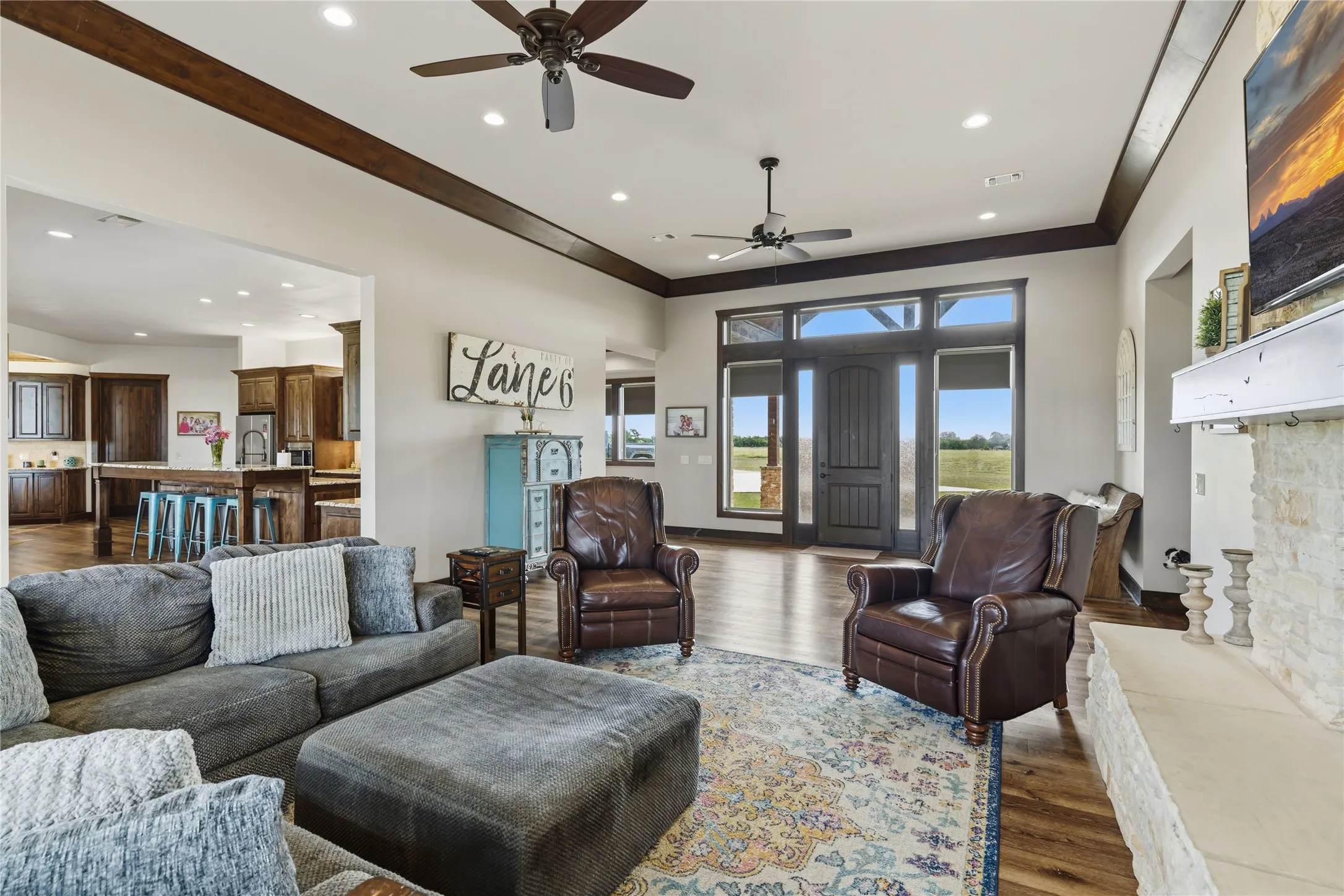 Farm For Sale in Lamar County , TBD HIGHWAY 24, Paris, Texas 75462, 4 Bedrooms, 6 Bathrooms, 2 Garage spaces, 4,399 Sqft, built in 2018, Price $2,900,000, mls#21281617, Real Estate Agent in Paris, Homes For Sale in Lamar county, Homes For Sale in Paris, Realtor in Paris Texas, Real Estate Brokerage Independent Realty Texas, Luminita Cordes Realtor