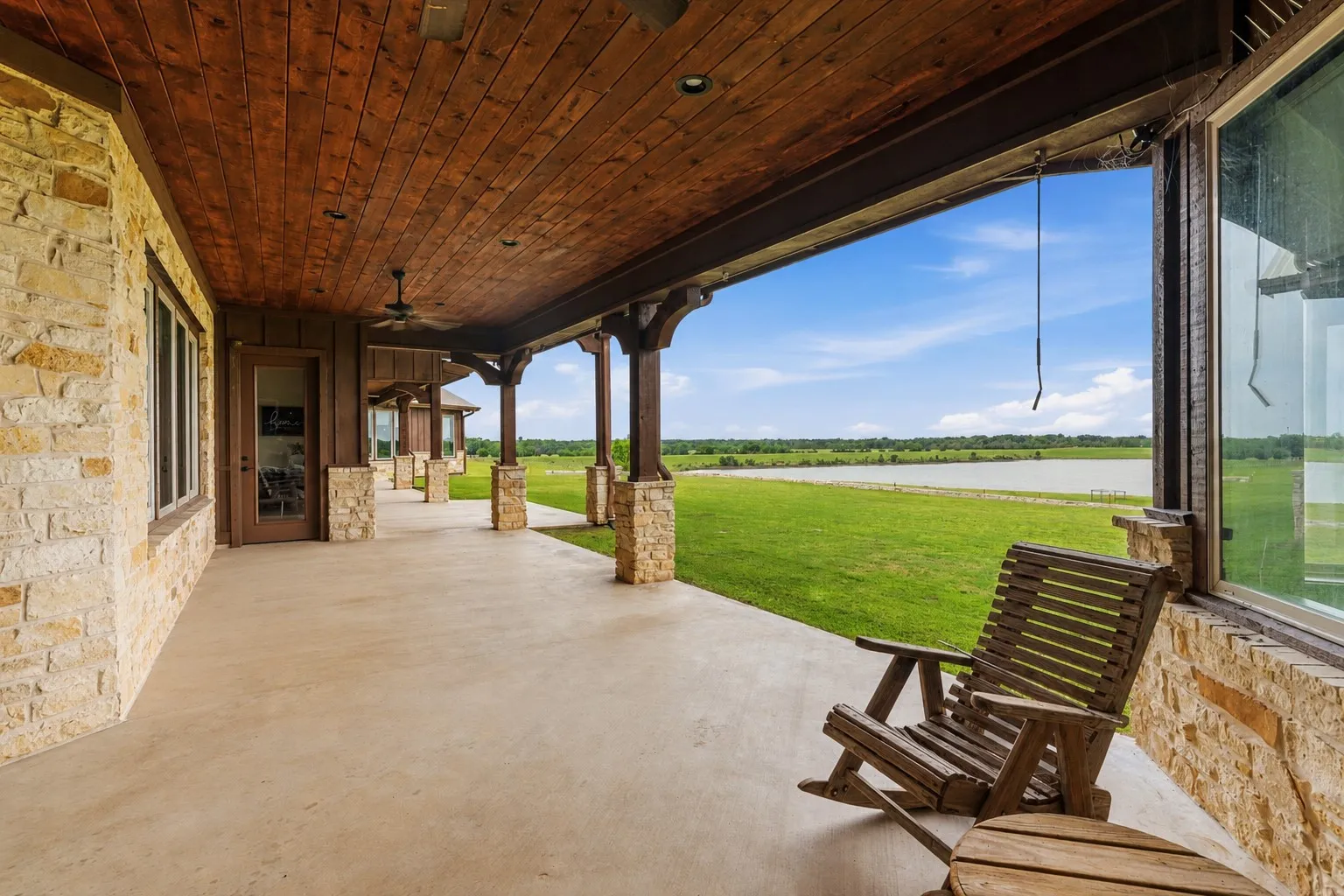 Farm For Sale in Lamar County , TBD HIGHWAY 24, Paris, Texas 75462, 4 Bedrooms, 6 Bathrooms, 2 Garage spaces, 4,399 Sqft, built in 2018, Price $2,900,000, mls#21281617, Real Estate Agent in Paris, Homes For Sale in Lamar county, Homes For Sale in Paris, Realtor in Paris Texas, Real Estate Brokerage Independent Realty Texas, Luminita Cordes Realtor
