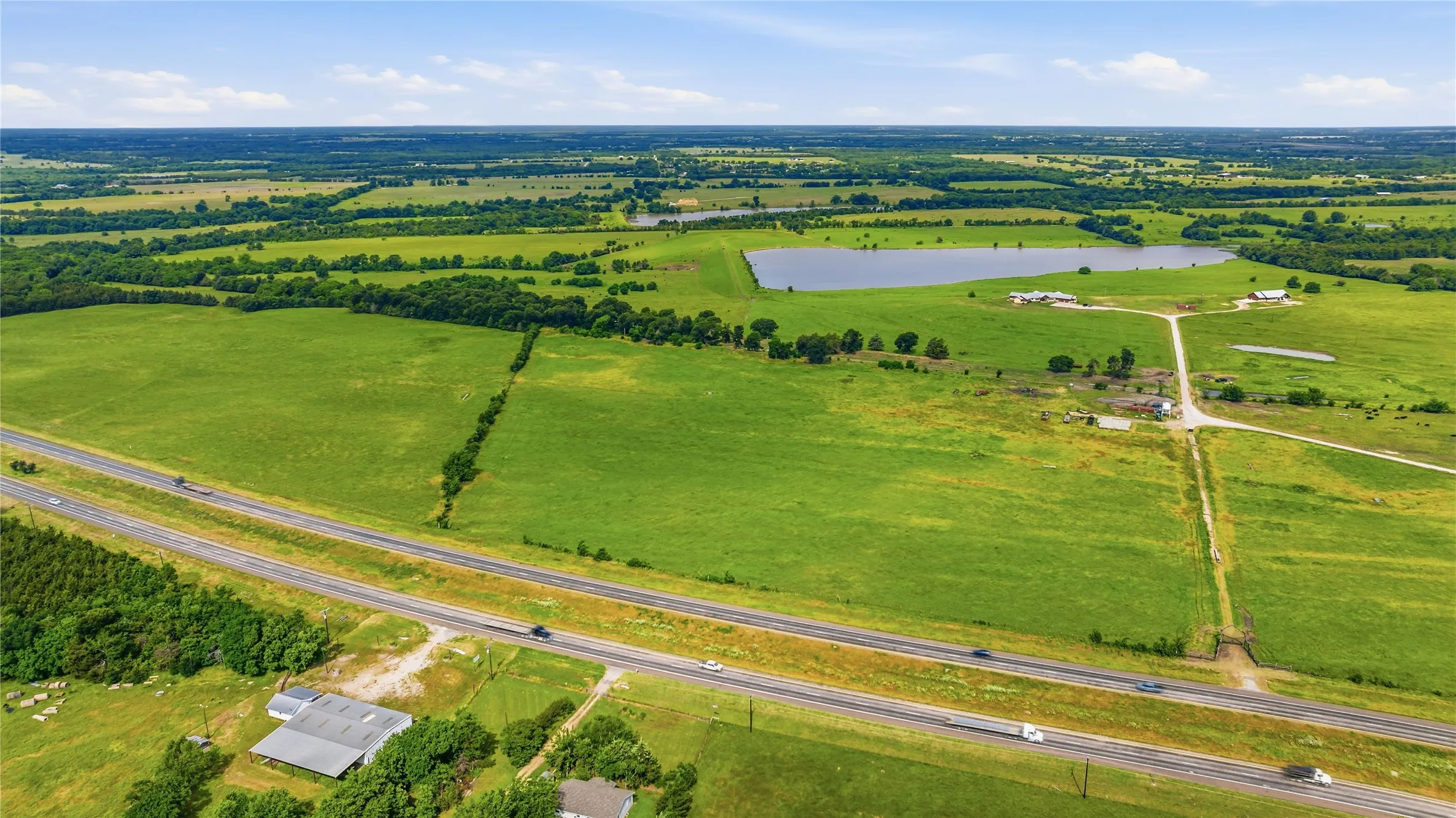 Farm For Sale in Lamar County , TBD HIGHWAY 24, Paris, Texas 75462, 4 Bedrooms, 6 Bathrooms, 2 Garage spaces, 4,399 Sqft, built in 2018, Price $2,900,000, mls#21281617, Real Estate Agent in Paris, Homes For Sale in Lamar county, Homes For Sale in Paris, Realtor in Paris Texas, Real Estate Brokerage Independent Realty Texas, Luminita Cordes Realtor