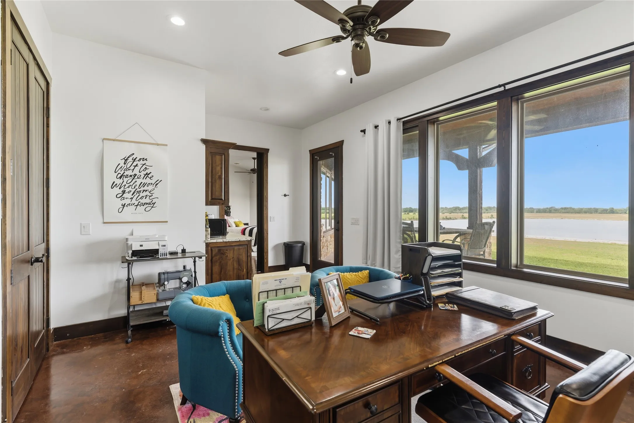 Farm For Sale in Lamar County , TBD HIGHWAY 24, Paris, Texas 75462, 4 Bedrooms, 6 Bathrooms, 2 Garage spaces, 4,399 Sqft, built in 2018, Price $2,900,000, mls#21281617, Real Estate Agent in Paris, Homes For Sale in Lamar county, Homes For Sale in Paris, Realtor in Paris Texas, Real Estate Brokerage Independent Realty Texas, Luminita Cordes Realtor