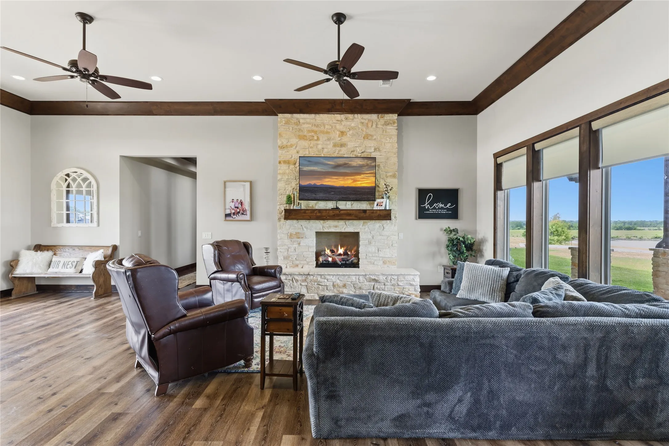 Farm For Sale in Lamar County , TBD HIGHWAY 24, Paris, Texas 75462, 4 Bedrooms, 6 Bathrooms, 2 Garage spaces, 4,399 Sqft, built in 2018, Price $2,900,000, mls#21281617, Real Estate Agent in Paris, Homes For Sale in Lamar county, Homes For Sale in Paris, Realtor in Paris Texas, Real Estate Brokerage Independent Realty Texas, Luminita Cordes Realtor