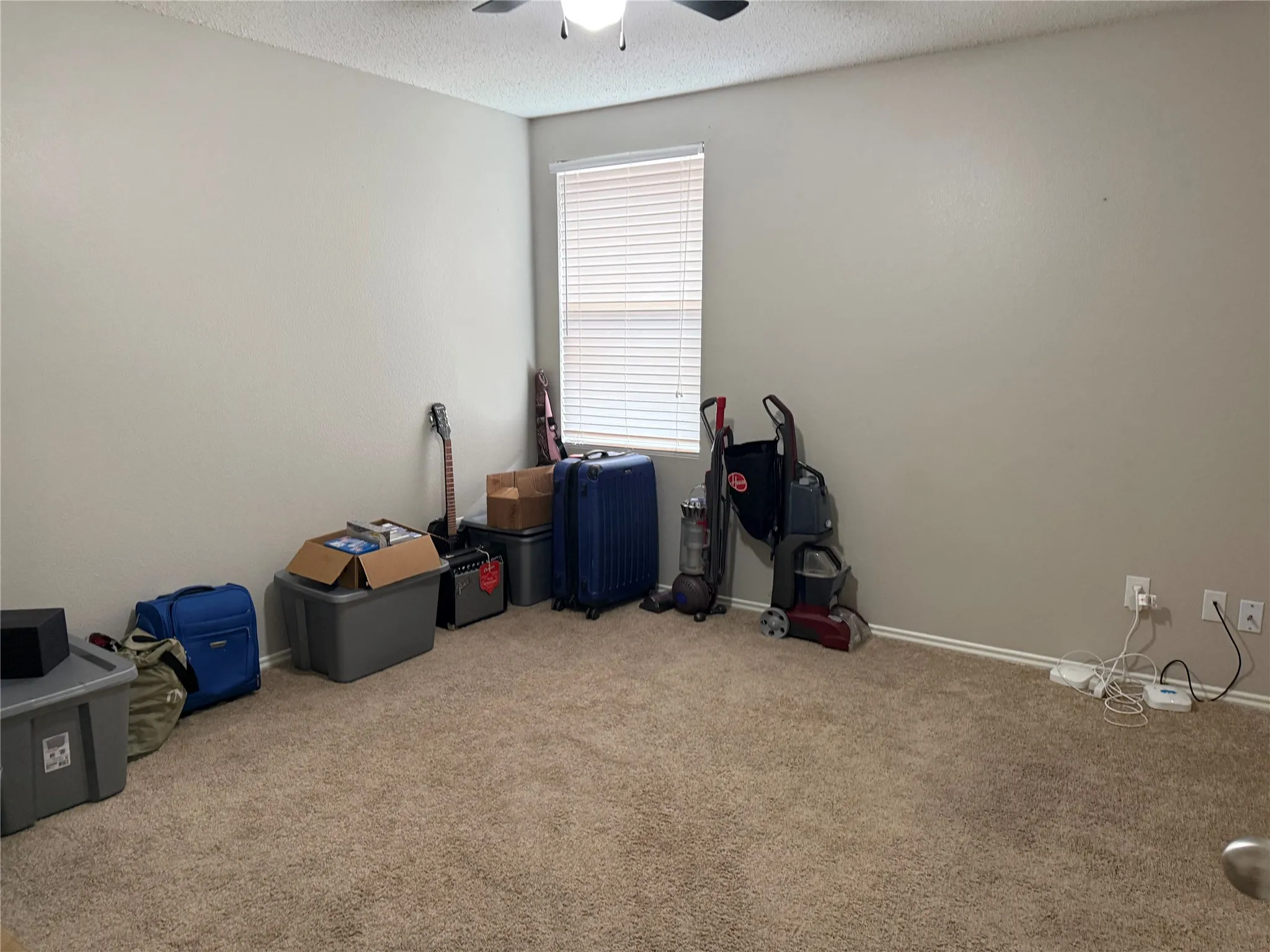 Single Family Residence For Rent in Denton County , 1724 Arbuckle Drive, Fort Worth, Texas 76247, 3 Bedrooms, 2 Bathrooms, 2 Garage spaces, 1,647 Sqft, built in 2005, Price $1,850, mls#21283615, Real Estate Agent in Fort Worth, Homes For Rent in Denton county, Homes For Rent in Fort Worth, Realtor in Fort Worth Texas, Real Estate Brokerage Independent Realty Texas, Luminita Cordes Realtor