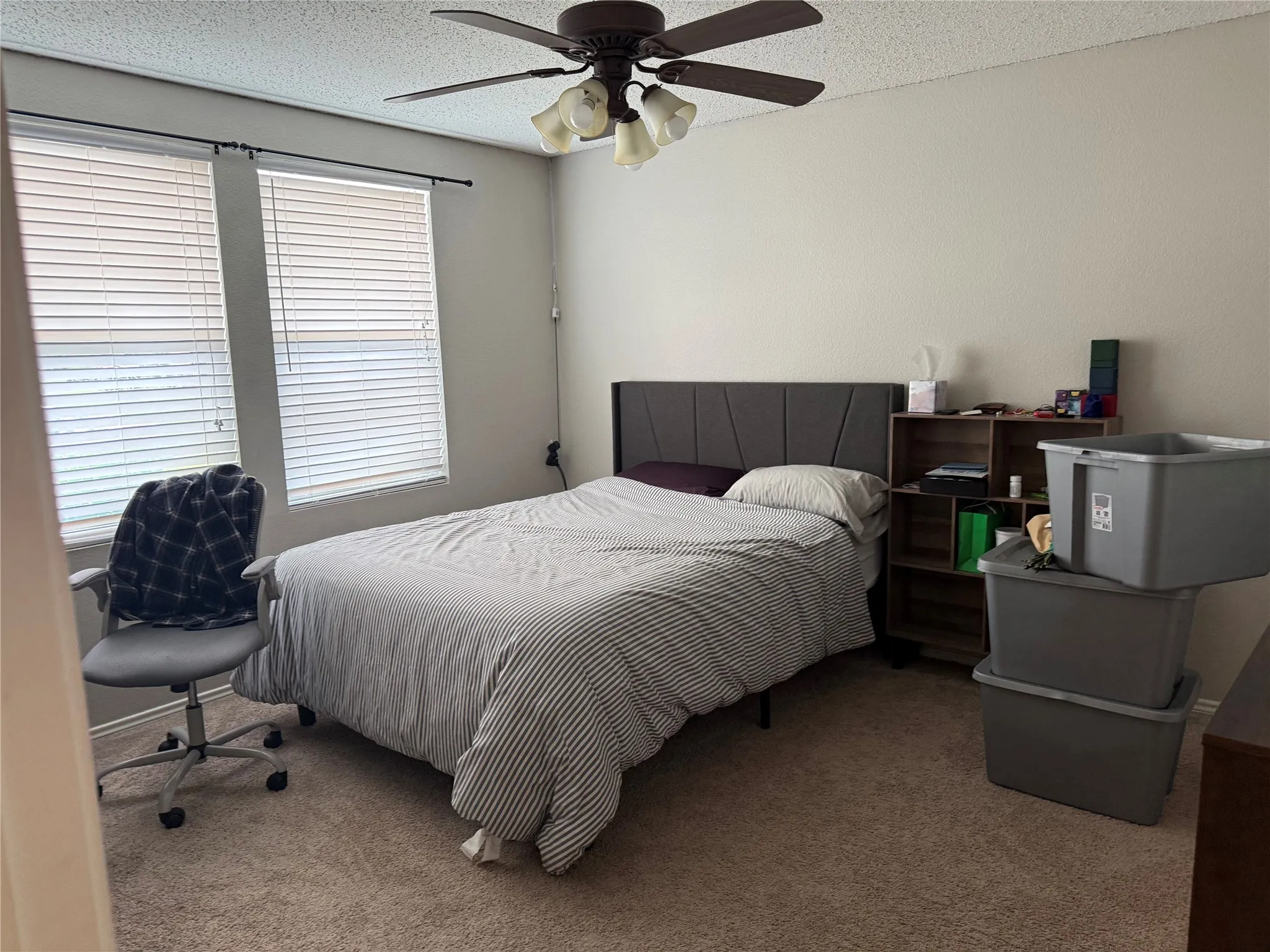 Single Family Residence For Rent in Denton County , 1724 Arbuckle Drive, Fort Worth, Texas 76247, 3 Bedrooms, 2 Bathrooms, 2 Garage spaces, 1,647 Sqft, built in 2005, Price $1,850, mls#21283615, Real Estate Agent in Fort Worth, Homes For Rent in Denton county, Homes For Rent in Fort Worth, Realtor in Fort Worth Texas, Real Estate Brokerage Independent Realty Texas, Luminita Cordes Realtor