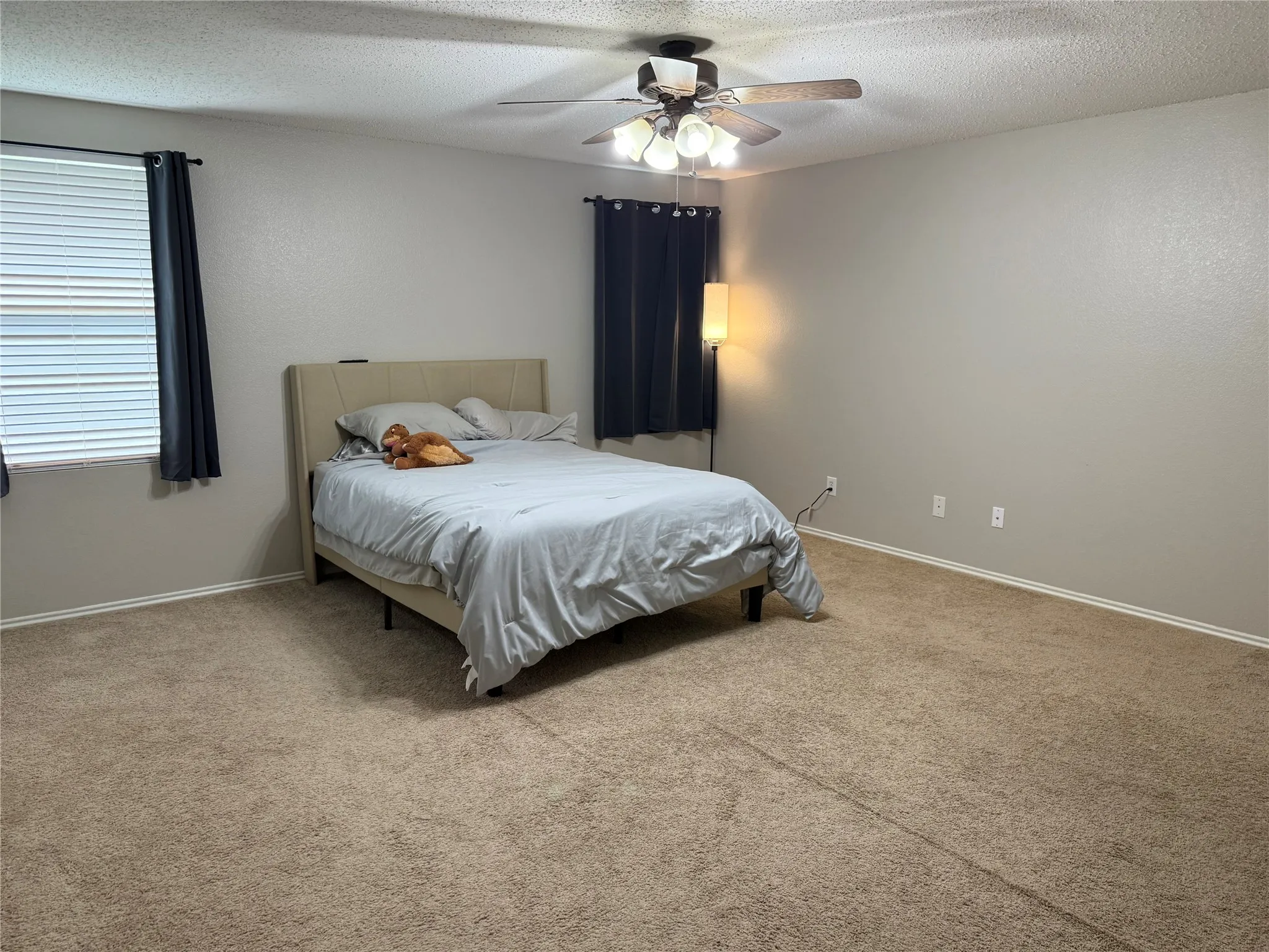 Single Family Residence For Rent in Denton County , 1724 Arbuckle Drive, Fort Worth, Texas 76247, 3 Bedrooms, 2 Bathrooms, 2 Garage spaces, 1,647 Sqft, built in 2005, Price $1,850, mls#21283615, Real Estate Agent in Fort Worth, Homes For Rent in Denton county, Homes For Rent in Fort Worth, Realtor in Fort Worth Texas, Real Estate Brokerage Independent Realty Texas, Luminita Cordes Realtor