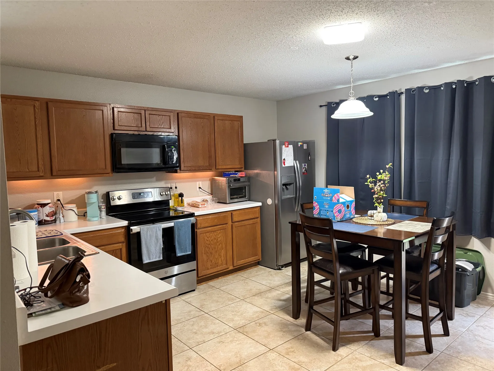 Single Family Residence For Rent in Denton County , 1724 Arbuckle Drive, Fort Worth, Texas 76247, 3 Bedrooms, 2 Bathrooms, 2 Garage spaces, 1,647 Sqft, built in 2005, Price $1,850, mls#21283615, Real Estate Agent in Fort Worth, Homes For Rent in Denton county, Homes For Rent in Fort Worth, Realtor in Fort Worth Texas, Real Estate Brokerage Independent Realty Texas, Luminita Cordes Realtor