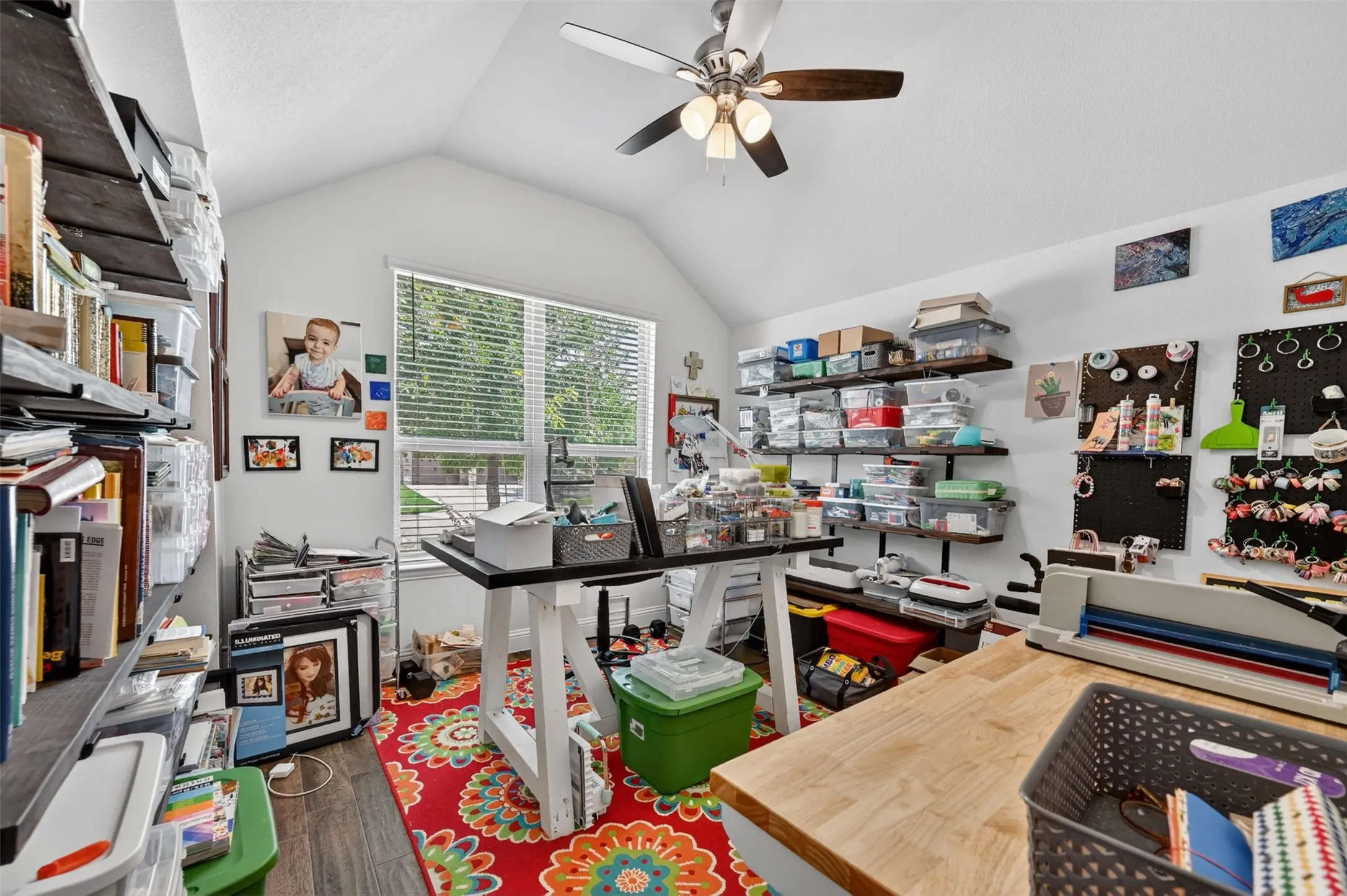 Single Family Residence For Sale in Tarrant County , 11713 Wax Myrtle Trail, Fort Worth, Texas 76108, 4 Bedroom, 2 Bathroom, 2 Garage spaces, 2,183 Sqft, built in 2019, mls#21283656, Real Estate Agent in Fort Worth, Homes For Sale in Tarrant county, Homes For Sale in Fort Worth, Realtor in Fort Worth Texas, Real Estate Brokerage Independent Realty Texas, Luminita Cordes Realtor