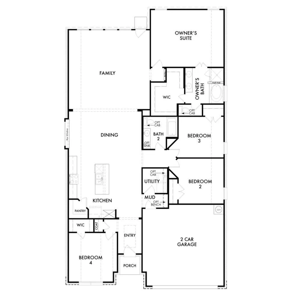 Single Family Residence For Sale in Tarrant County , 11713 Wax Myrtle Trail, Fort Worth, Texas 76108, 4 Bedroom, 2 Bathroom, 2 Garage spaces, 2,183 Sqft, built in 2019, mls#21283656, Real Estate Agent in Fort Worth, Homes For Sale in Tarrant county, Homes For Sale in Fort Worth, Realtor in Fort Worth Texas, Real Estate Brokerage Independent Realty Texas, Luminita Cordes Realtor