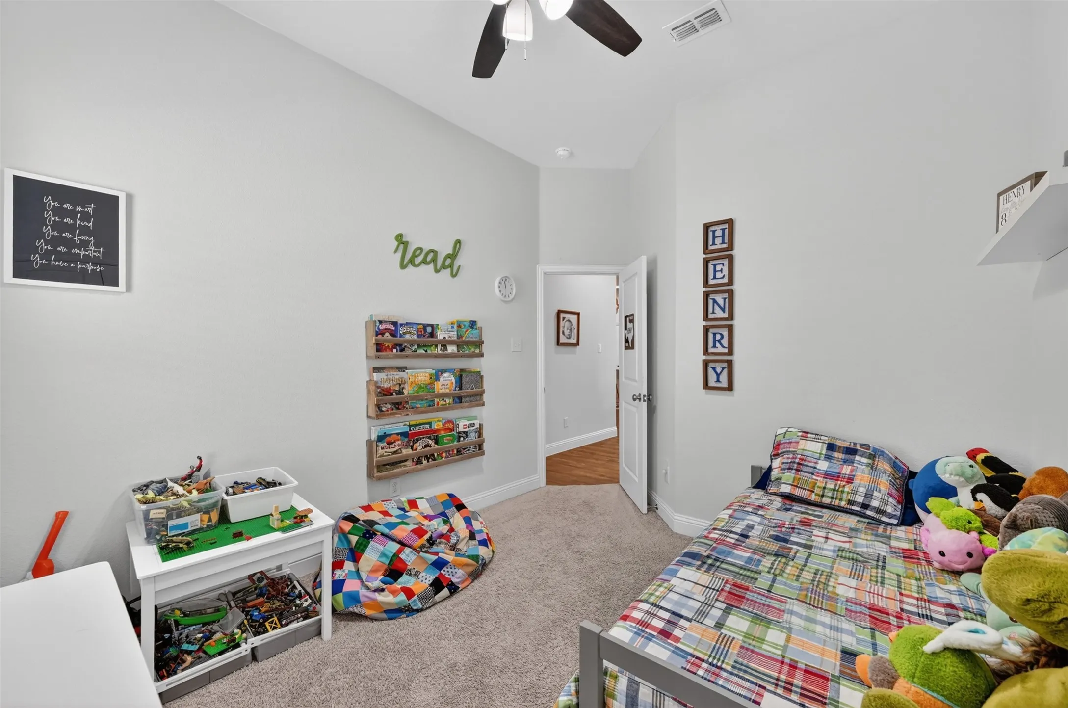 Single Family Residence For Sale in Tarrant County , 11713 Wax Myrtle Trail, Fort Worth, Texas 76108, 4 Bedroom, 2 Bathroom, 2 Garage spaces, 2,183 Sqft, built in 2019, mls#21283656, Real Estate Agent in Fort Worth, Homes For Sale in Tarrant county, Homes For Sale in Fort Worth, Realtor in Fort Worth Texas, Real Estate Brokerage Independent Realty Texas, Luminita Cordes Realtor