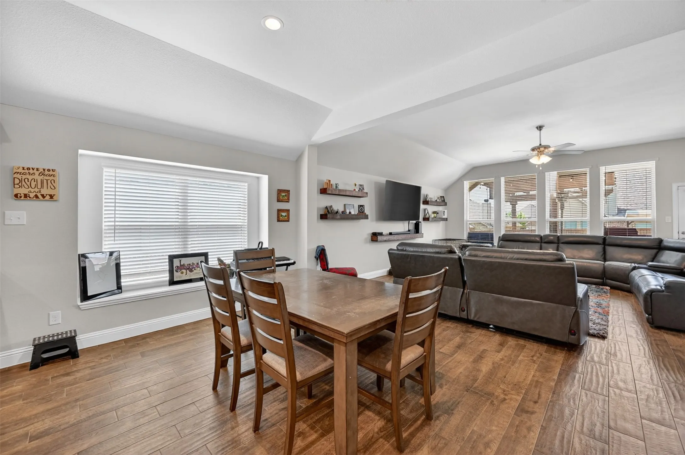 Single Family Residence For Sale in Tarrant County , 11713 Wax Myrtle Trail, Fort Worth, Texas 76108, 4 Bedroom, 2 Bathroom, 2 Garage spaces, 2,183 Sqft, built in 2019, mls#21283656, Real Estate Agent in Fort Worth, Homes For Sale in Tarrant county, Homes For Sale in Fort Worth, Realtor in Fort Worth Texas, Real Estate Brokerage Independent Realty Texas, Luminita Cordes Realtor