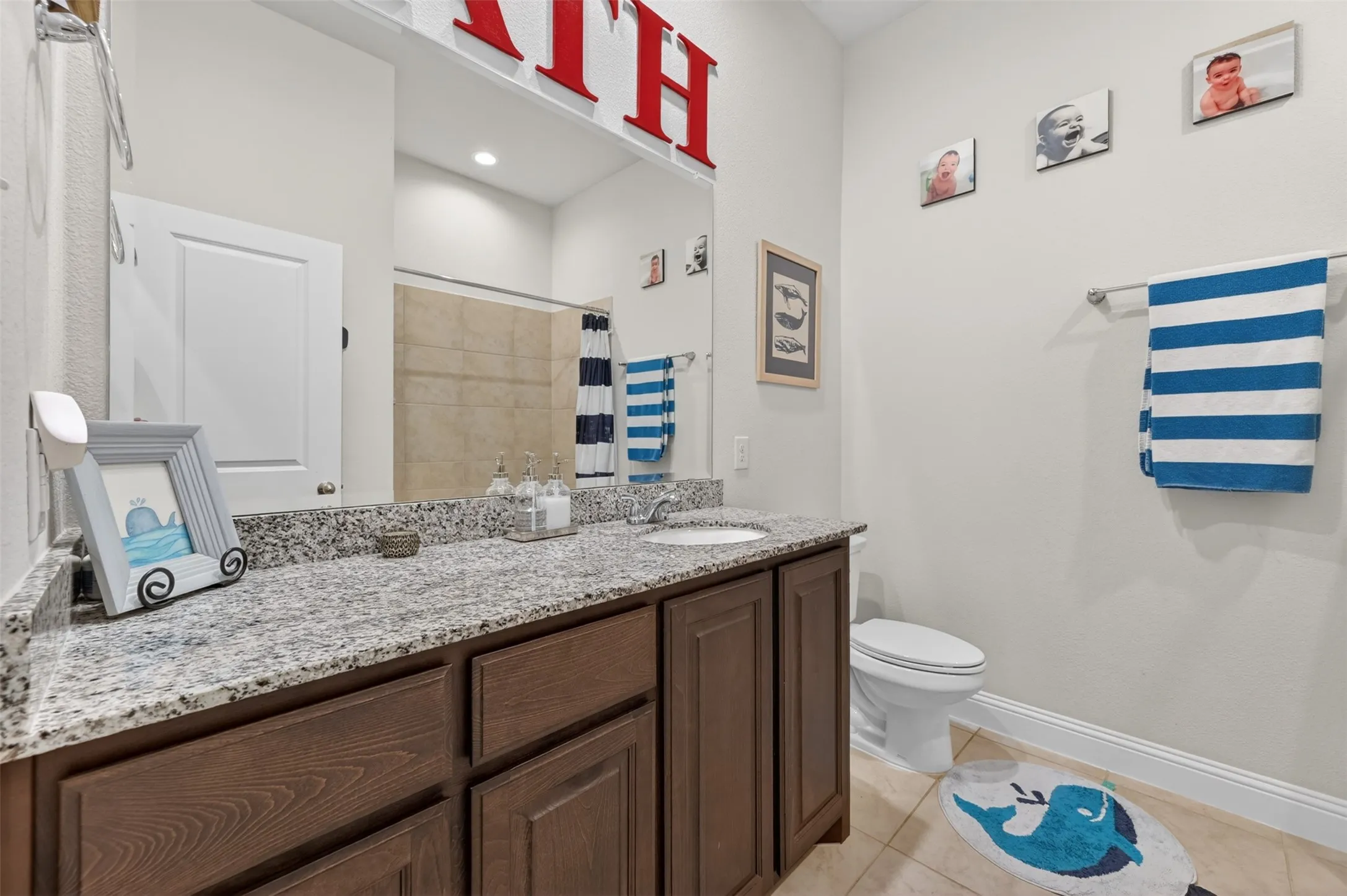 Single Family Residence For Sale in Tarrant County , 11713 Wax Myrtle Trail, Fort Worth, Texas 76108, 4 Bedroom, 2 Bathroom, 2 Garage spaces, 2,183 Sqft, built in 2019, mls#21283656, Real Estate Agent in Fort Worth, Homes For Sale in Tarrant county, Homes For Sale in Fort Worth, Realtor in Fort Worth Texas, Real Estate Brokerage Independent Realty Texas, Luminita Cordes Realtor