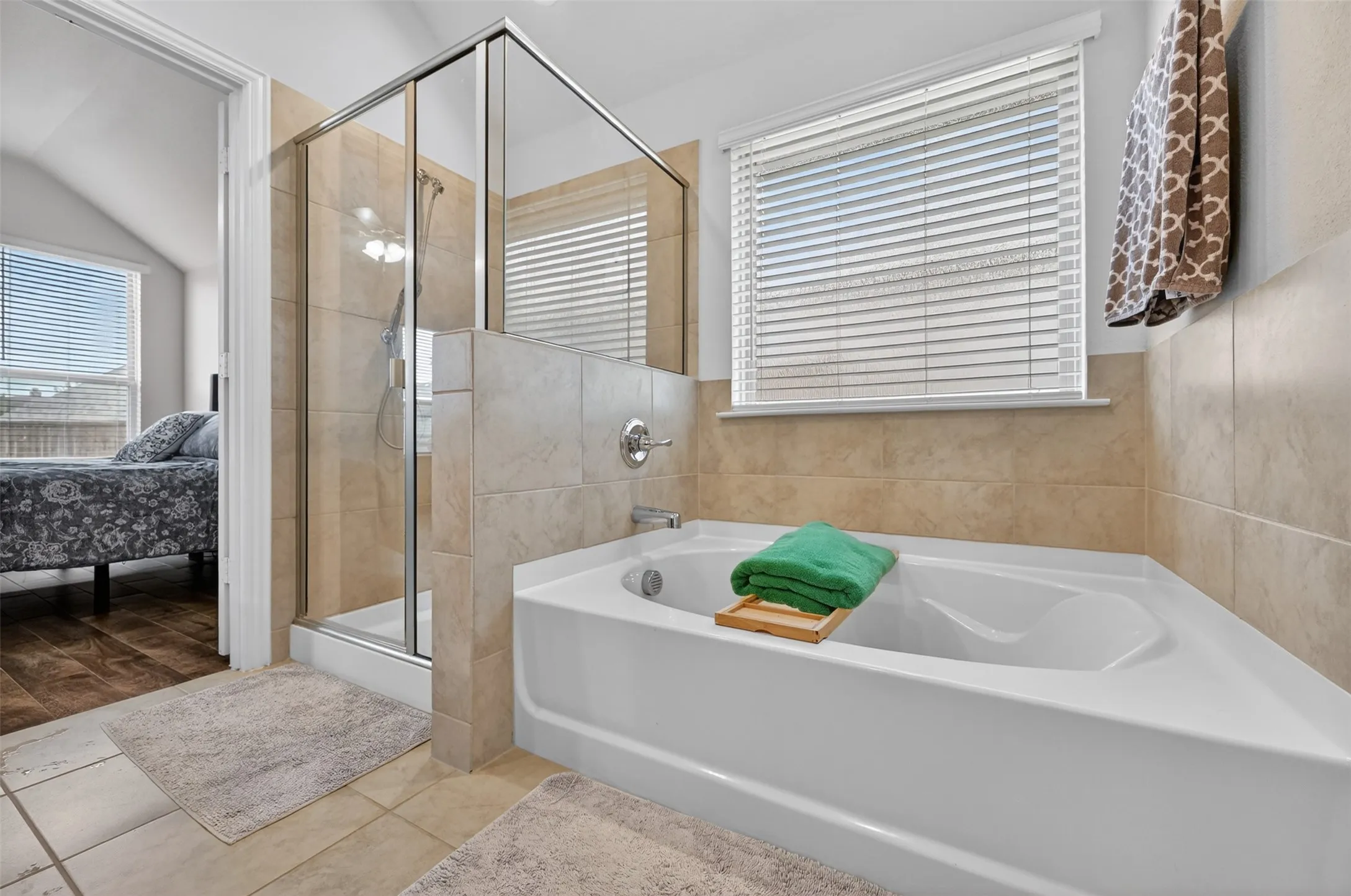 Single Family Residence For Sale in Tarrant County , 11713 Wax Myrtle Trail, Fort Worth, Texas 76108, 4 Bedroom, 2 Bathroom, 2 Garage spaces, 2,183 Sqft, built in 2019, mls#21283656, Real Estate Agent in Fort Worth, Homes For Sale in Tarrant county, Homes For Sale in Fort Worth, Realtor in Fort Worth Texas, Real Estate Brokerage Independent Realty Texas, Luminita Cordes Realtor