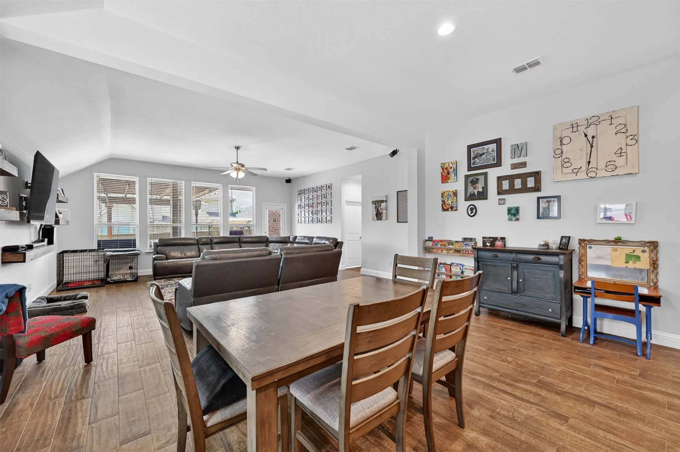 Single Family Residence For Sale in Tarrant County , 11713 Wax Myrtle Trail, Fort Worth, Texas 76108, 4 Bedroom, 2 Bathroom, 2 Garage spaces, 2,183 Sqft, built in 2019, mls#21283656, Real Estate Agent in Fort Worth, Homes For Sale in Tarrant county, Homes For Sale in Fort Worth, Realtor in Fort Worth Texas, Real Estate Brokerage Independent Realty Texas, Luminita Cordes Realtor
