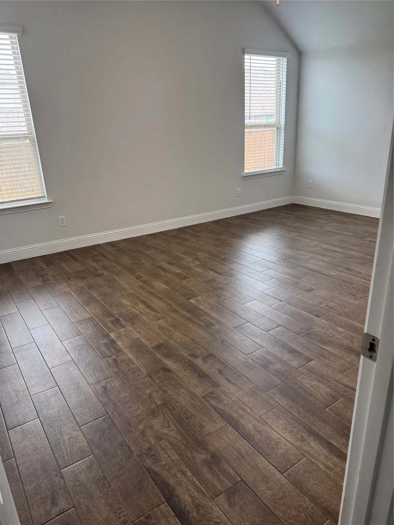 Single Family Residence For Sale in Tarrant County , 11713 Wax Myrtle Trail, Fort Worth, Texas 76108, 4 Bedroom, 2 Bathroom, 2 Garage spaces, 2,183 Sqft, built in 2019, mls#21283656, Real Estate Agent in Fort Worth, Homes For Sale in Tarrant county, Homes For Sale in Fort Worth, Realtor in Fort Worth Texas, Real Estate Brokerage Independent Realty Texas, Luminita Cordes Realtor