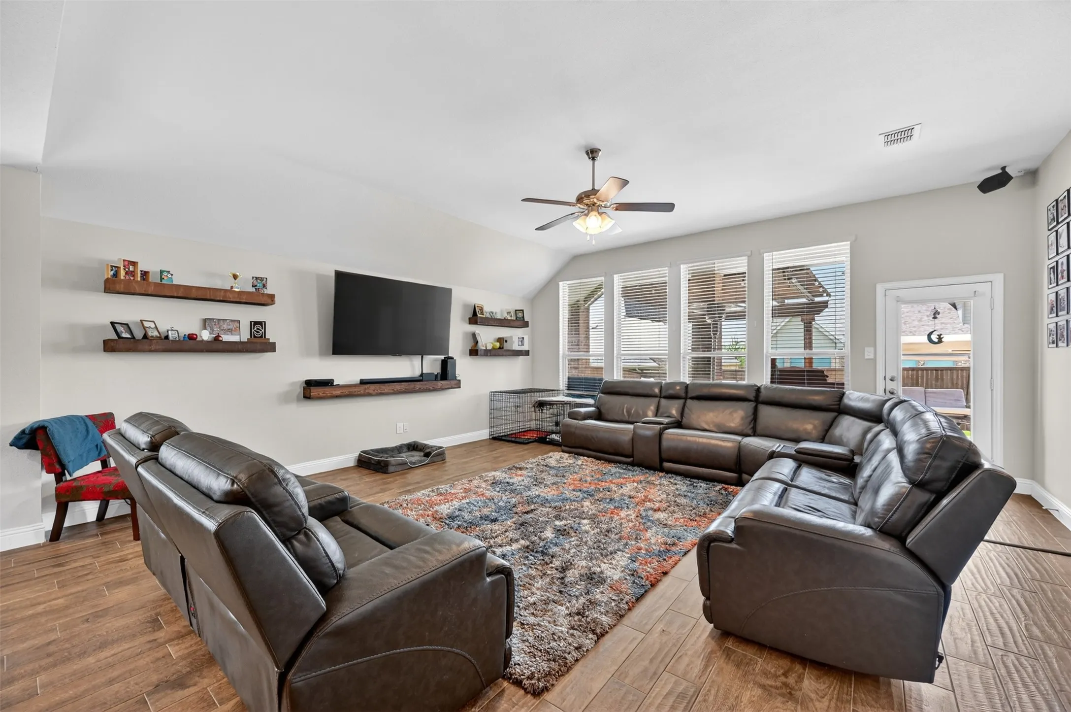 Single Family Residence For Sale in Tarrant County , 11713 Wax Myrtle Trail, Fort Worth, Texas 76108, 4 Bedroom, 2 Bathroom, 2 Garage spaces, 2,183 Sqft, built in 2019, mls#21283656, Real Estate Agent in Fort Worth, Homes For Sale in Tarrant county, Homes For Sale in Fort Worth, Realtor in Fort Worth Texas, Real Estate Brokerage Independent Realty Texas, Luminita Cordes Realtor