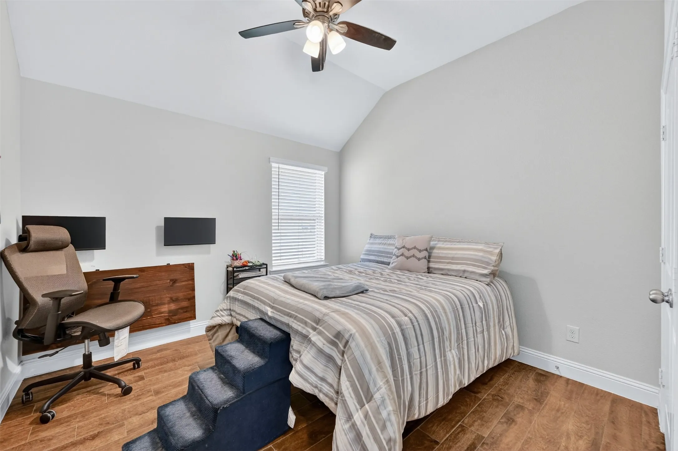 Single Family Residence For Sale in Tarrant County , 11713 Wax Myrtle Trail, Fort Worth, Texas 76108, 4 Bedroom, 2 Bathroom, 2 Garage spaces, 2,183 Sqft, built in 2019, mls#21283656, Real Estate Agent in Fort Worth, Homes For Sale in Tarrant county, Homes For Sale in Fort Worth, Realtor in Fort Worth Texas, Real Estate Brokerage Independent Realty Texas, Luminita Cordes Realtor