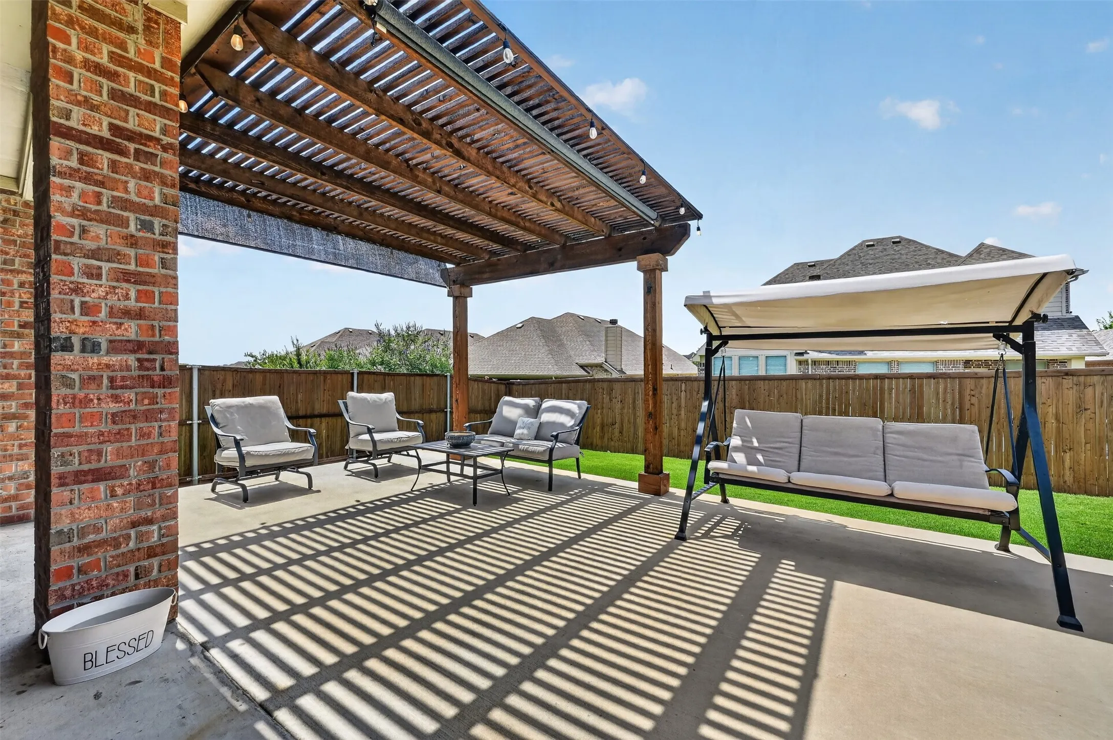 Single Family Residence For Sale in Tarrant County , 11713 Wax Myrtle Trail, Fort Worth, Texas 76108, 4 Bedroom, 2 Bathroom, 2 Garage spaces, 2,183 Sqft, built in 2019, mls#21283656, Real Estate Agent in Fort Worth, Homes For Sale in Tarrant county, Homes For Sale in Fort Worth, Realtor in Fort Worth Texas, Real Estate Brokerage Independent Realty Texas, Luminita Cordes Realtor