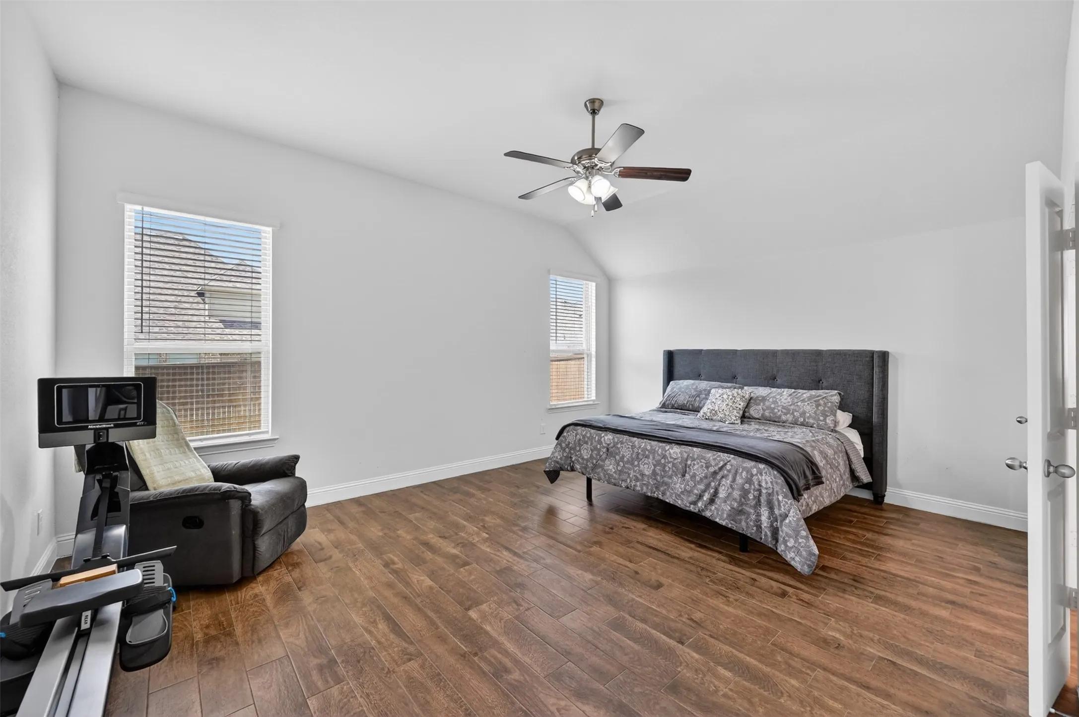 Single Family Residence For Sale in Tarrant County , 11713 Wax Myrtle Trail, Fort Worth, Texas 76108, 4 Bedroom, 2 Bathroom, 2 Garage spaces, 2,183 Sqft, built in 2019, mls#21283656, Real Estate Agent in Fort Worth, Homes For Sale in Tarrant county, Homes For Sale in Fort Worth, Realtor in Fort Worth Texas, Real Estate Brokerage Independent Realty Texas, Luminita Cordes Realtor