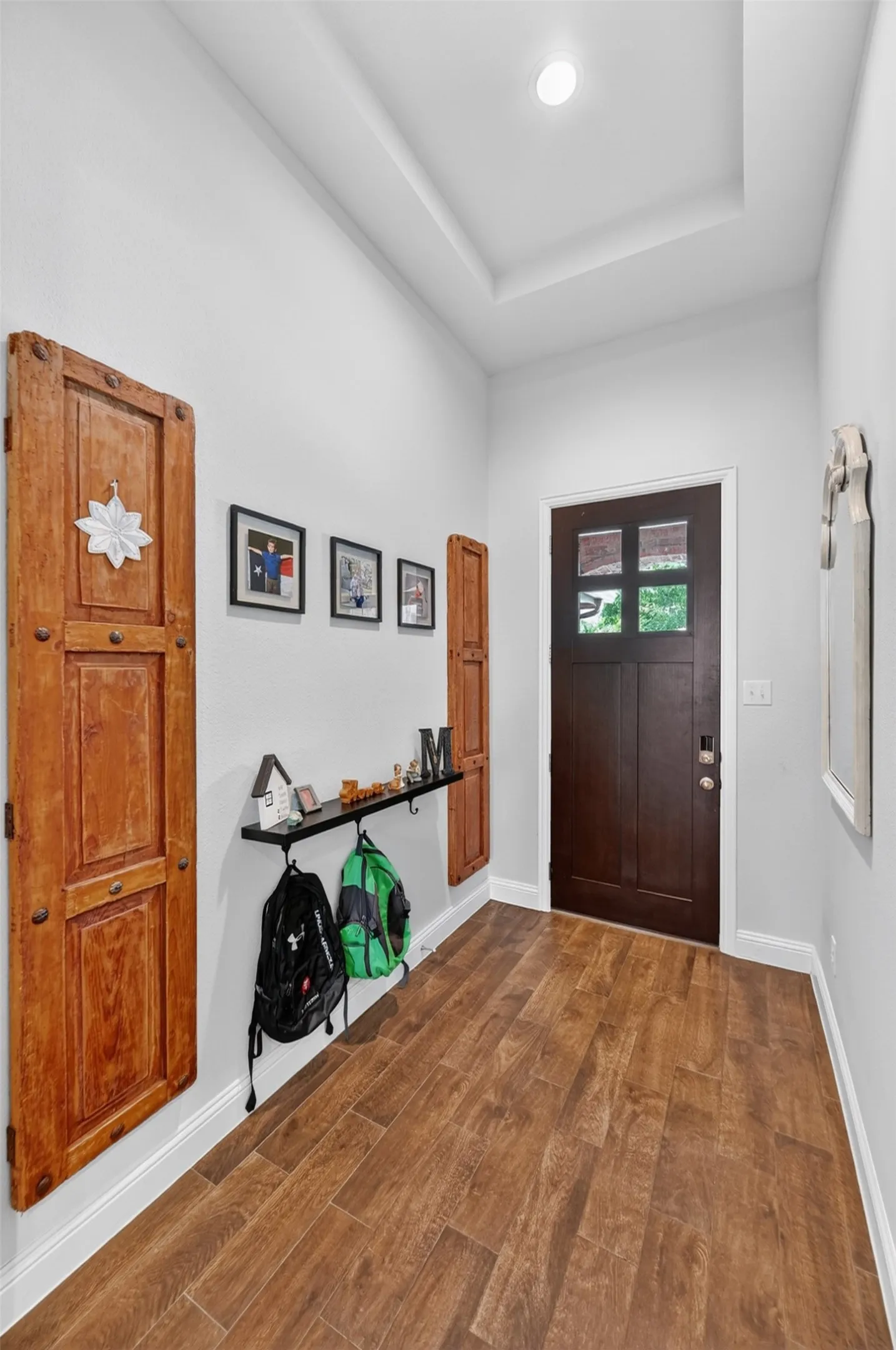 Single Family Residence For Sale in Tarrant County , 11713 Wax Myrtle Trail, Fort Worth, Texas 76108, 4 Bedroom, 2 Bathroom, 2 Garage spaces, 2,183 Sqft, built in 2019, mls#21283656, Real Estate Agent in Fort Worth, Homes For Sale in Tarrant county, Homes For Sale in Fort Worth, Realtor in Fort Worth Texas, Real Estate Brokerage Independent Realty Texas, Luminita Cordes Realtor