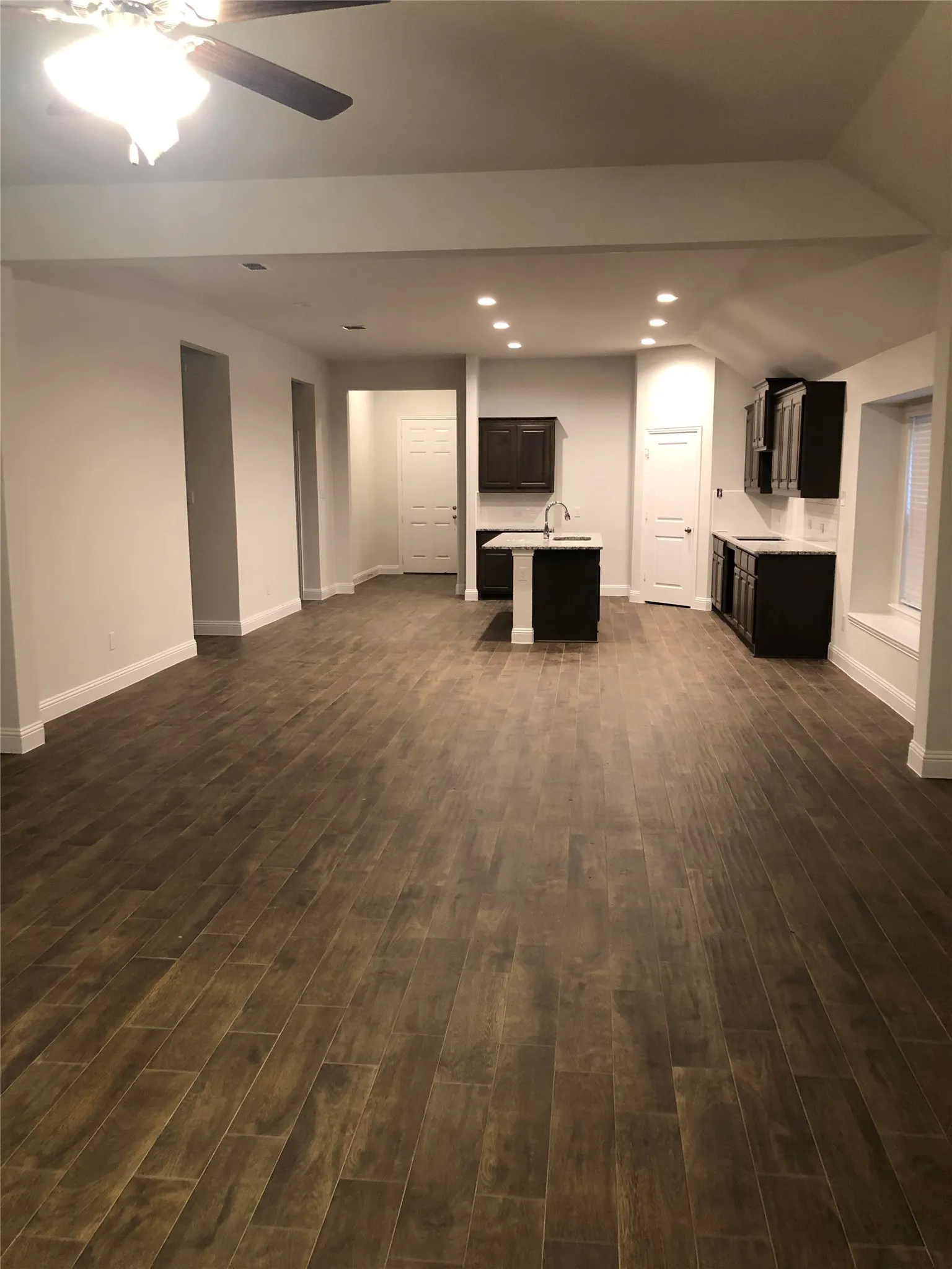 Single Family Residence For Sale in Tarrant County , 11713 Wax Myrtle Trail, Fort Worth, Texas 76108, 4 Bedroom, 2 Bathroom, 2 Garage spaces, 2,183 Sqft, built in 2019, mls#21283656, Real Estate Agent in Fort Worth, Homes For Sale in Tarrant county, Homes For Sale in Fort Worth, Realtor in Fort Worth Texas, Real Estate Brokerage Independent Realty Texas, Luminita Cordes Realtor