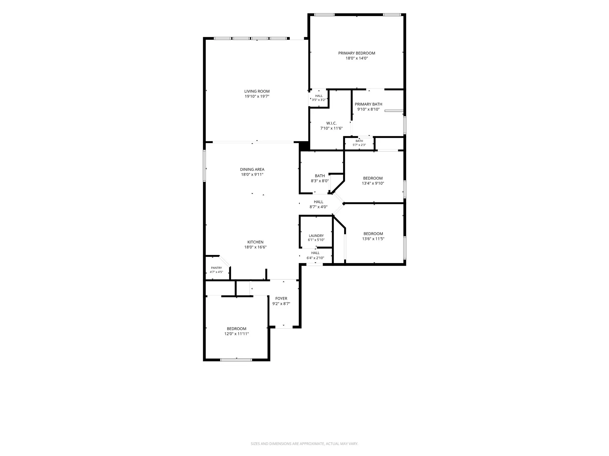 Single Family Residence For Sale in Tarrant County , 11713 Wax Myrtle Trail, Fort Worth, Texas 76108, 4 Bedroom, 2 Bathroom, 2 Garage spaces, 2,183 Sqft, built in 2019, mls#21283656, Real Estate Agent in Fort Worth, Homes For Sale in Tarrant county, Homes For Sale in Fort Worth, Realtor in Fort Worth Texas, Real Estate Brokerage Independent Realty Texas, Luminita Cordes Realtor