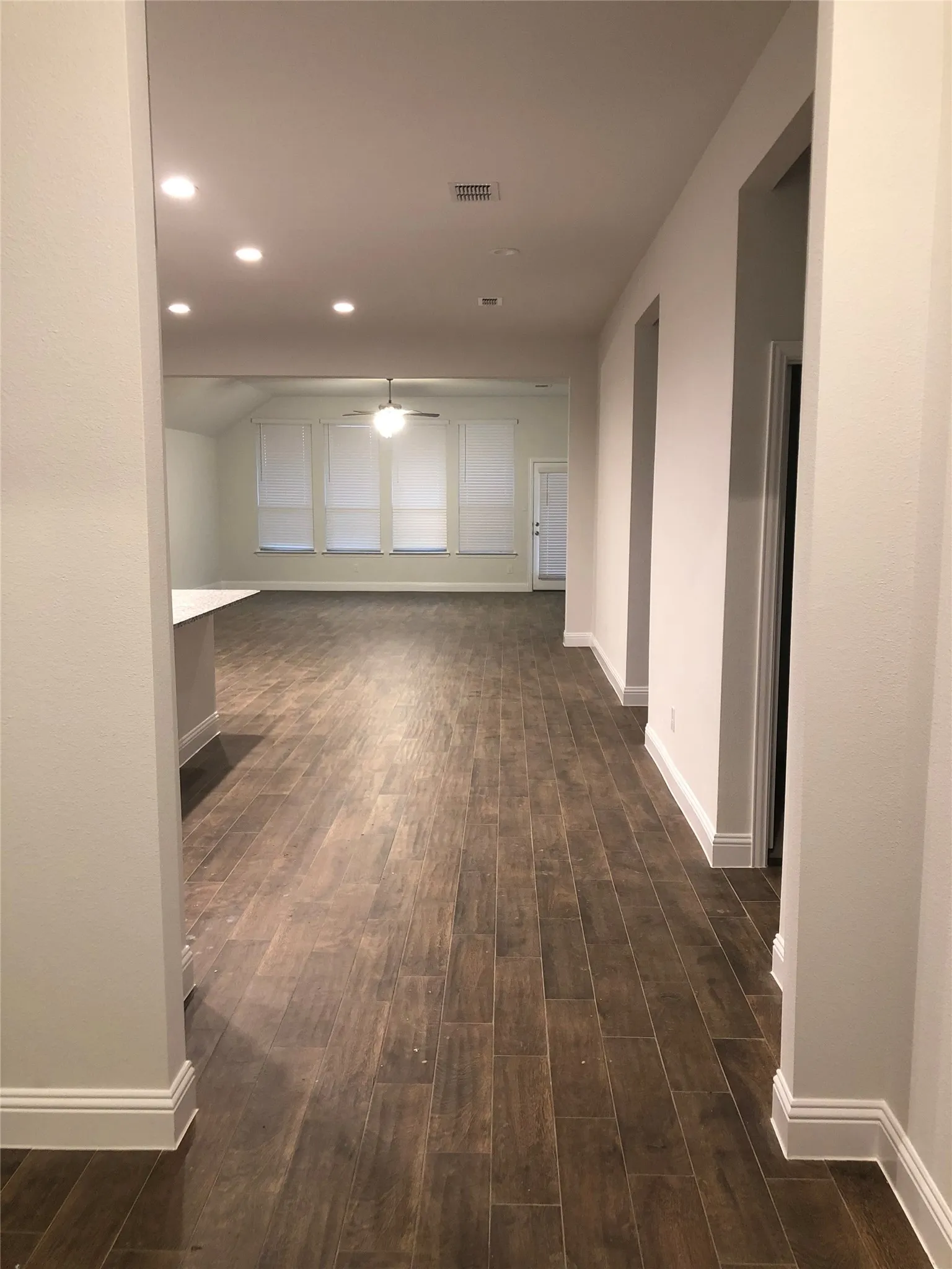 Single Family Residence For Sale in Tarrant County , 11713 Wax Myrtle Trail, Fort Worth, Texas 76108, 4 Bedroom, 2 Bathroom, 2 Garage spaces, 2,183 Sqft, built in 2019, mls#21283656, Real Estate Agent in Fort Worth, Homes For Sale in Tarrant county, Homes For Sale in Fort Worth, Realtor in Fort Worth Texas, Real Estate Brokerage Independent Realty Texas, Luminita Cordes Realtor