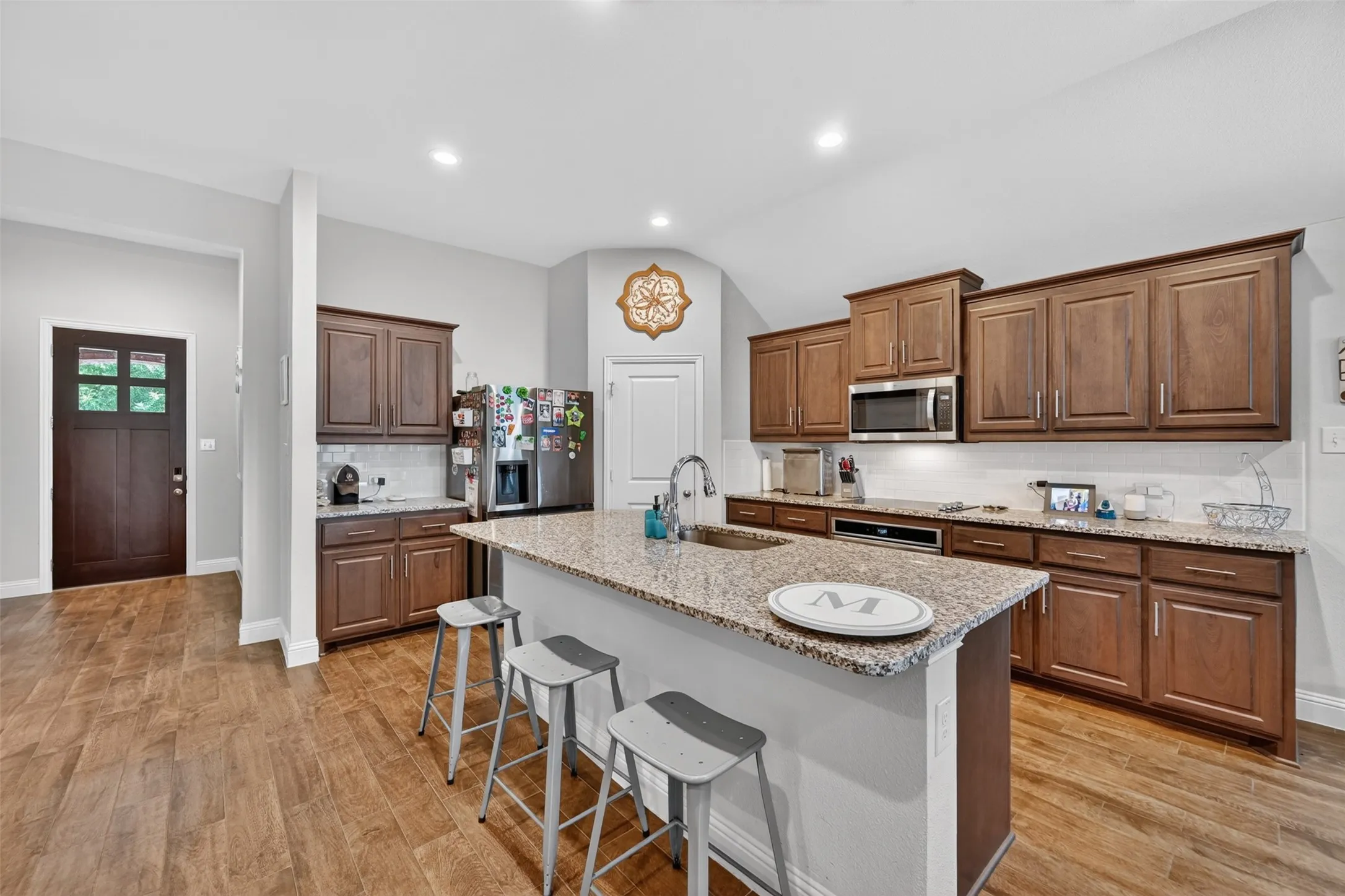 Single Family Residence For Sale in Tarrant County , 11713 Wax Myrtle Trail, Fort Worth, Texas 76108, 4 Bedroom, 2 Bathroom, 2 Garage spaces, 2,183 Sqft, built in 2019, mls#21283656, Real Estate Agent in Fort Worth, Homes For Sale in Tarrant county, Homes For Sale in Fort Worth, Realtor in Fort Worth Texas, Real Estate Brokerage Independent Realty Texas, Luminita Cordes Realtor