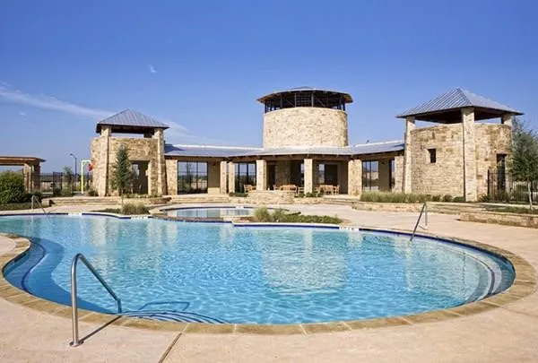 Single Family Residence For Sale in Tarrant County , 11713 Wax Myrtle Trail, Fort Worth, Texas 76108, 4 Bedroom, 2 Bathroom, 2 Garage spaces, 2,183 Sqft, built in 2019, mls#21283656, Real Estate Agent in Fort Worth, Homes For Sale in Tarrant county, Homes For Sale in Fort Worth, Realtor in Fort Worth Texas, Real Estate Brokerage Independent Realty Texas, Luminita Cordes Realtor