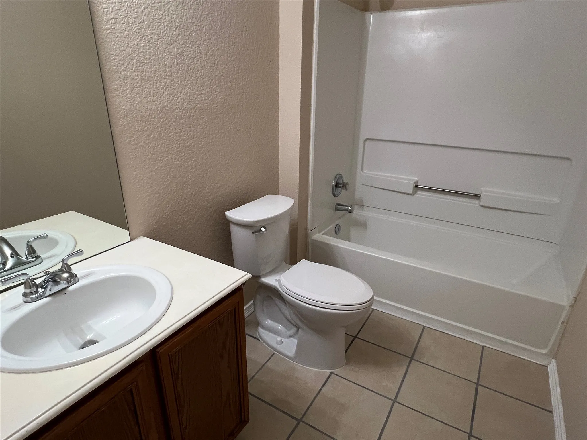 Single Family Residence For Rent in Denton County , 8824 Sagebrush Trail, Cross Roads, Texas 76227, 4 Bedroom, 2 Bathroom, 2 Garage spaces, 1,959 Sqft, built in 2004, mls#21283596, Real Estate Agent in Cross Roads, Homes For Rent in Denton county, Homes For Rent in Cross Roads, Realtor in Cross Roads Texas, Real Estate Brokerage Independent Realty Texas, Luminita Cordes Realtor