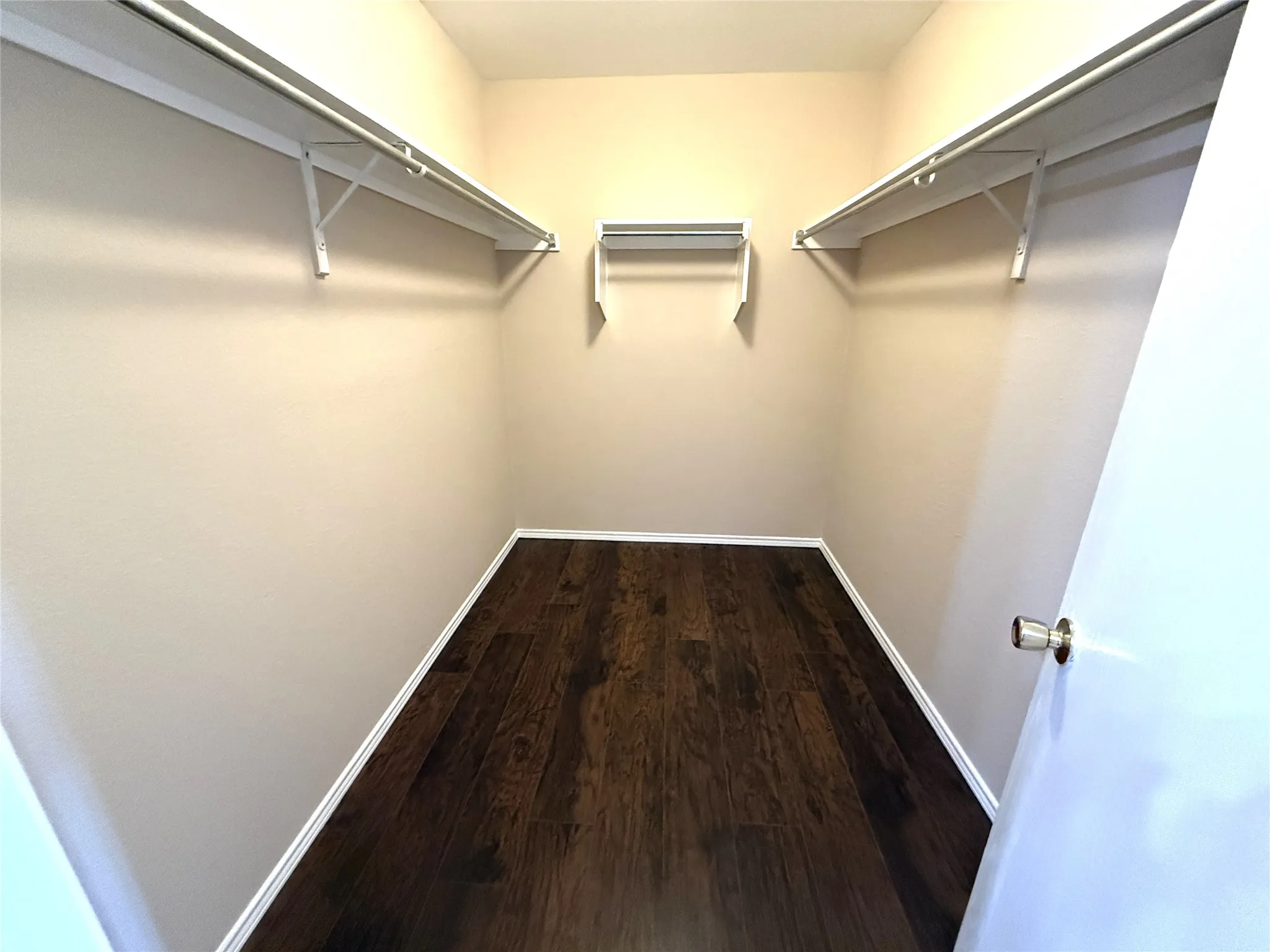Single Family Residence For Rent in Denton County , 8824 Sagebrush Trail, Cross Roads, Texas 76227, 4 Bedroom, 2 Bathroom, 2 Garage spaces, 1,959 Sqft, built in 2004, mls#21283596, Real Estate Agent in Cross Roads, Homes For Rent in Denton county, Homes For Rent in Cross Roads, Realtor in Cross Roads Texas, Real Estate Brokerage Independent Realty Texas, Luminita Cordes Realtor