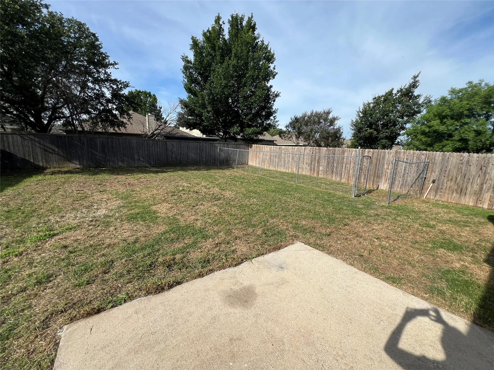 Single Family Residence For Rent in Denton County , 8824 Sagebrush Trail, Cross Roads, Texas 76227, 4 Bedroom, 2 Bathroom, 2 Garage spaces, 1,959 Sqft, built in 2004, mls#21283596, Real Estate Agent in Cross Roads, Homes For Rent in Denton county, Homes For Rent in Cross Roads, Realtor in Cross Roads Texas, Real Estate Brokerage Independent Realty Texas, Luminita Cordes Realtor
