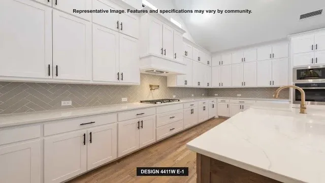 Single Family Residence For Sale in Rockwall County , 327 Bramley Lane, Heath, Texas 75032, 4 Bedroom, 5 Bathroom, 3 Garage spaces, 4,411 Sqft, built in 2026, mls#21283659, Real Estate Agent in Heath, Homes For Sale in Rockwall county, Homes For Sale in Heath, Realtor in Heath Texas, Real Estate Brokerage Independent Realty Texas, Luminita Cordes Realtor