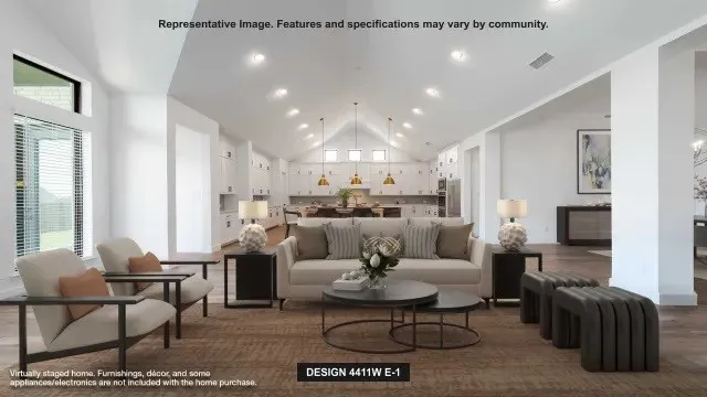 Single Family Residence For Sale in Rockwall County , 327 Bramley Lane, Heath, Texas 75032, 4 Bedroom, 5 Bathroom, 3 Garage spaces, 4,411 Sqft, built in 2026, mls#21283659, Real Estate Agent in Heath, Homes For Sale in Rockwall county, Homes For Sale in Heath, Realtor in Heath Texas, Real Estate Brokerage Independent Realty Texas, Luminita Cordes Realtor