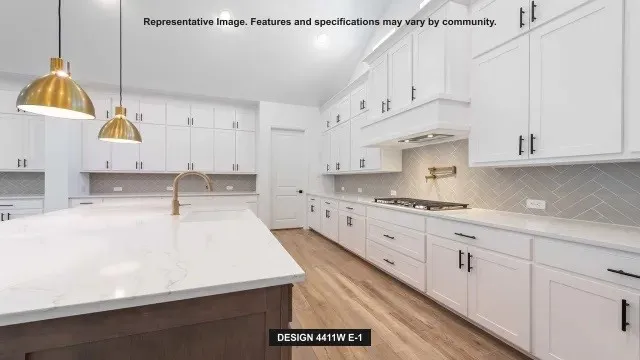 Single Family Residence For Sale in Rockwall County , 327 Bramley Lane, Heath, Texas 75032, 4 Bedroom, 5 Bathroom, 3 Garage spaces, 4,411 Sqft, built in 2026, mls#21283659, Real Estate Agent in Heath, Homes For Sale in Rockwall county, Homes For Sale in Heath, Realtor in Heath Texas, Real Estate Brokerage Independent Realty Texas, Luminita Cordes Realtor