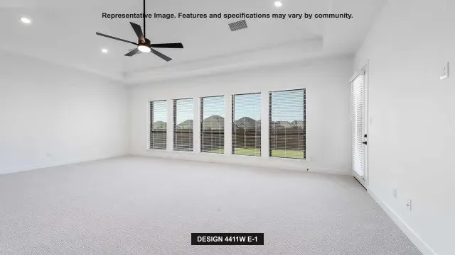 Single Family Residence For Sale in Rockwall County , 327 Bramley Lane, Heath, Texas 75032, 4 Bedroom, 5 Bathroom, 3 Garage spaces, 4,411 Sqft, built in 2026, mls#21283659, Real Estate Agent in Heath, Homes For Sale in Rockwall county, Homes For Sale in Heath, Realtor in Heath Texas, Real Estate Brokerage Independent Realty Texas, Luminita Cordes Realtor