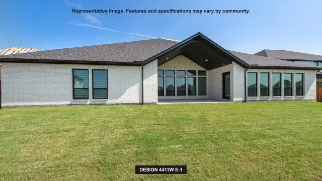 Single Family Residence For Sale in Rockwall County , 327 Bramley Lane, Heath, Texas 75032, 4 Bedroom, 5 Bathroom, 3 Garage spaces, 4,411 Sqft, built in 2026, mls#21283659, Real Estate Agent in Heath, Homes For Sale in Rockwall county, Homes For Sale in Heath, Realtor in Heath Texas, Real Estate Brokerage Independent Realty Texas, Luminita Cordes Realtor