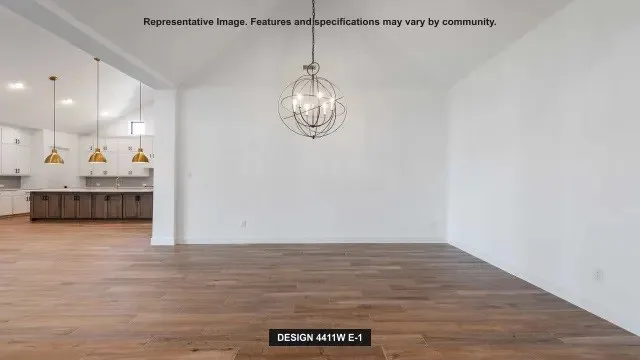 Single Family Residence For Sale in Rockwall County , 327 Bramley Lane, Heath, Texas 75032, 4 Bedroom, 5 Bathroom, 3 Garage spaces, 4,411 Sqft, built in 2026, mls#21283659, Real Estate Agent in Heath, Homes For Sale in Rockwall county, Homes For Sale in Heath, Realtor in Heath Texas, Real Estate Brokerage Independent Realty Texas, Luminita Cordes Realtor