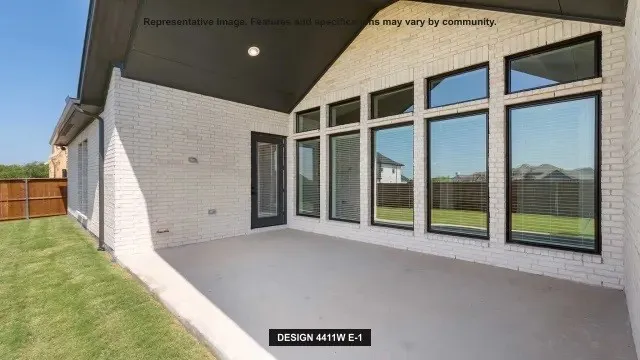 Single Family Residence For Sale in Rockwall County , 327 Bramley Lane, Heath, Texas 75032, 4 Bedroom, 5 Bathroom, 3 Garage spaces, 4,411 Sqft, built in 2026, mls#21283659, Real Estate Agent in Heath, Homes For Sale in Rockwall county, Homes For Sale in Heath, Realtor in Heath Texas, Real Estate Brokerage Independent Realty Texas, Luminita Cordes Realtor