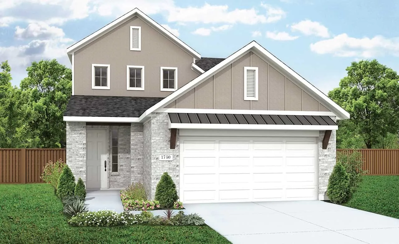 Single Family Residence For Sale in Collin County , 2642 Stowers Street, Anna, Texas 75409, 4 Bedroom, 3 Bathroom, 2 Garage spaces, 1,886 Sqft, built in 2026, mls#21276887, Real Estate Agent in Anna, Homes For Sale in Collin county, Homes For Sale in Anna, Realtor in Anna Texas, Real Estate Brokerage Independent Realty Texas, Luminita Cordes Realtor